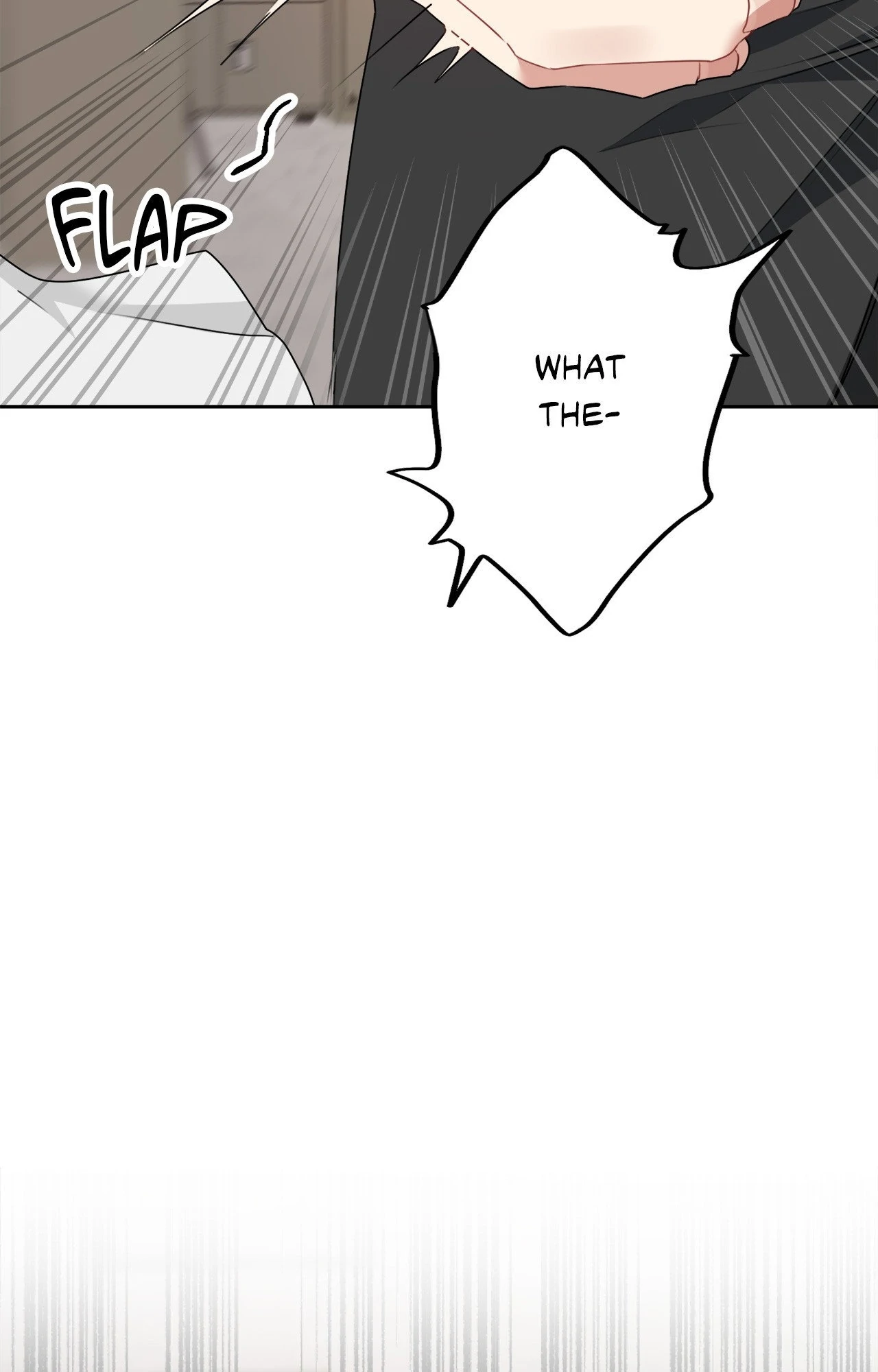 Shackled by Desire [Official] - Chapter 26 manhwa