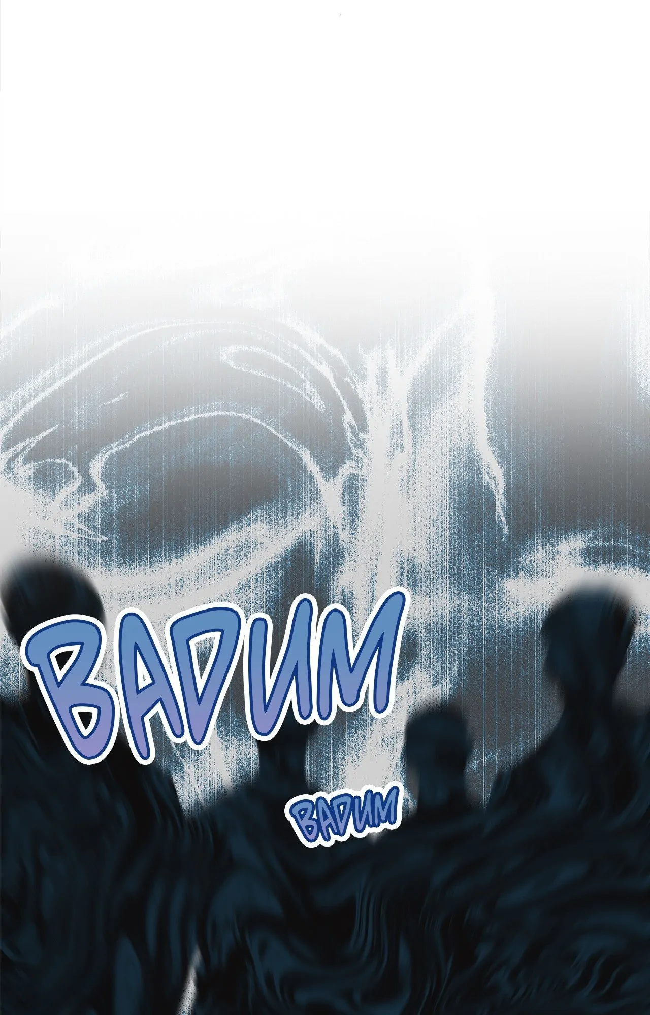 Shackled by Desire [Official] - Chapter 26 manhwa
