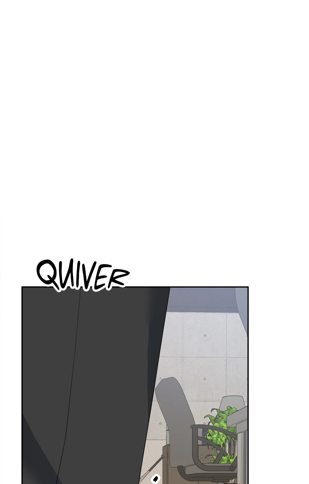 Shackled by Desire [Official] - Chapter 26 manhwa