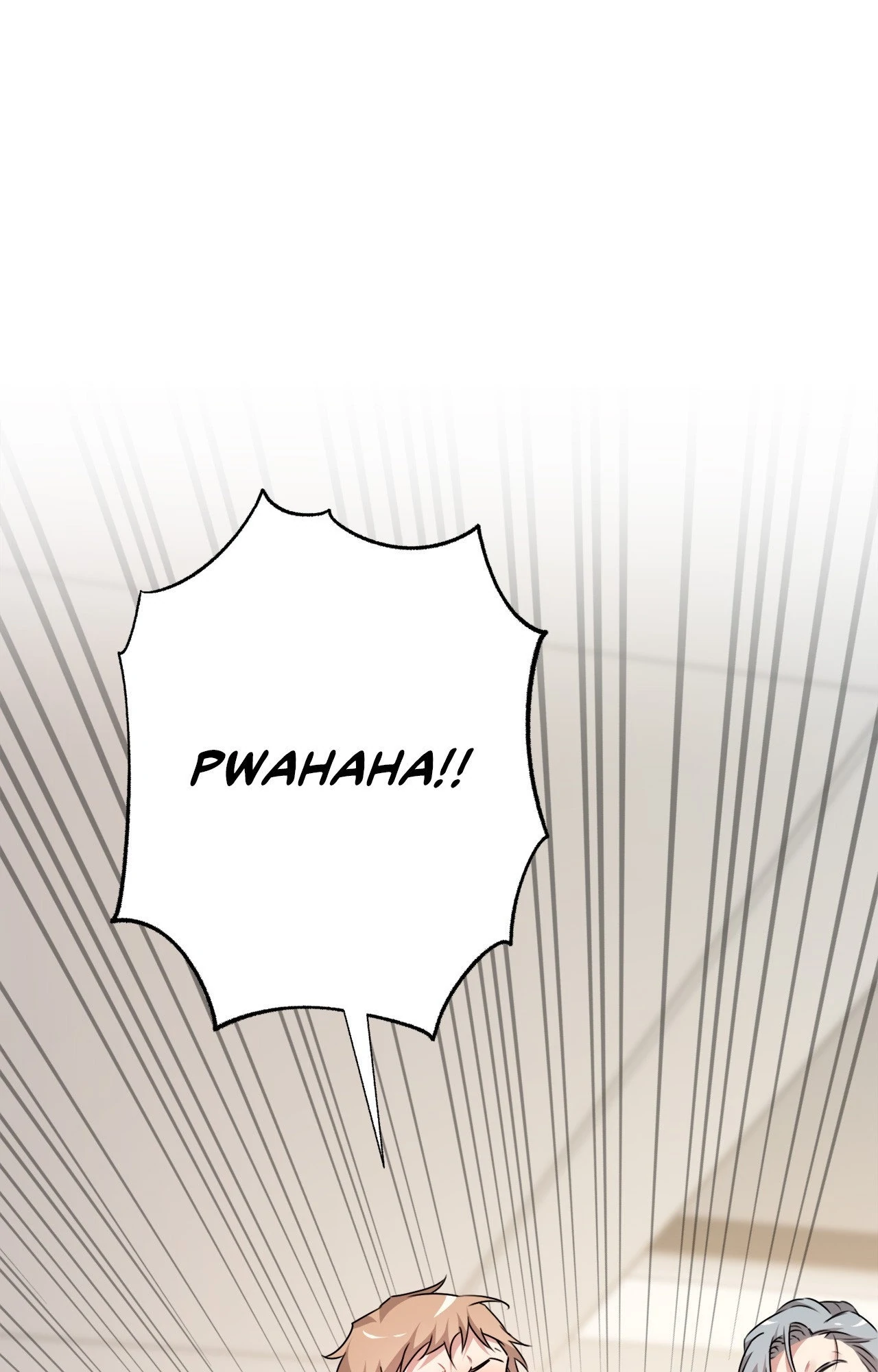 Shackled by Desire [Official] - Chapter 26 manhwa