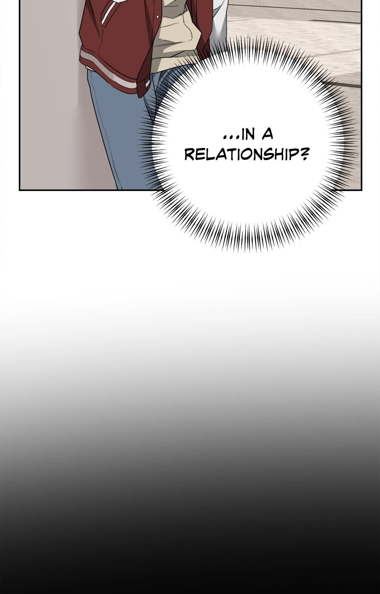 Shackled by Desire [Official] - Chapter 26 manhwa