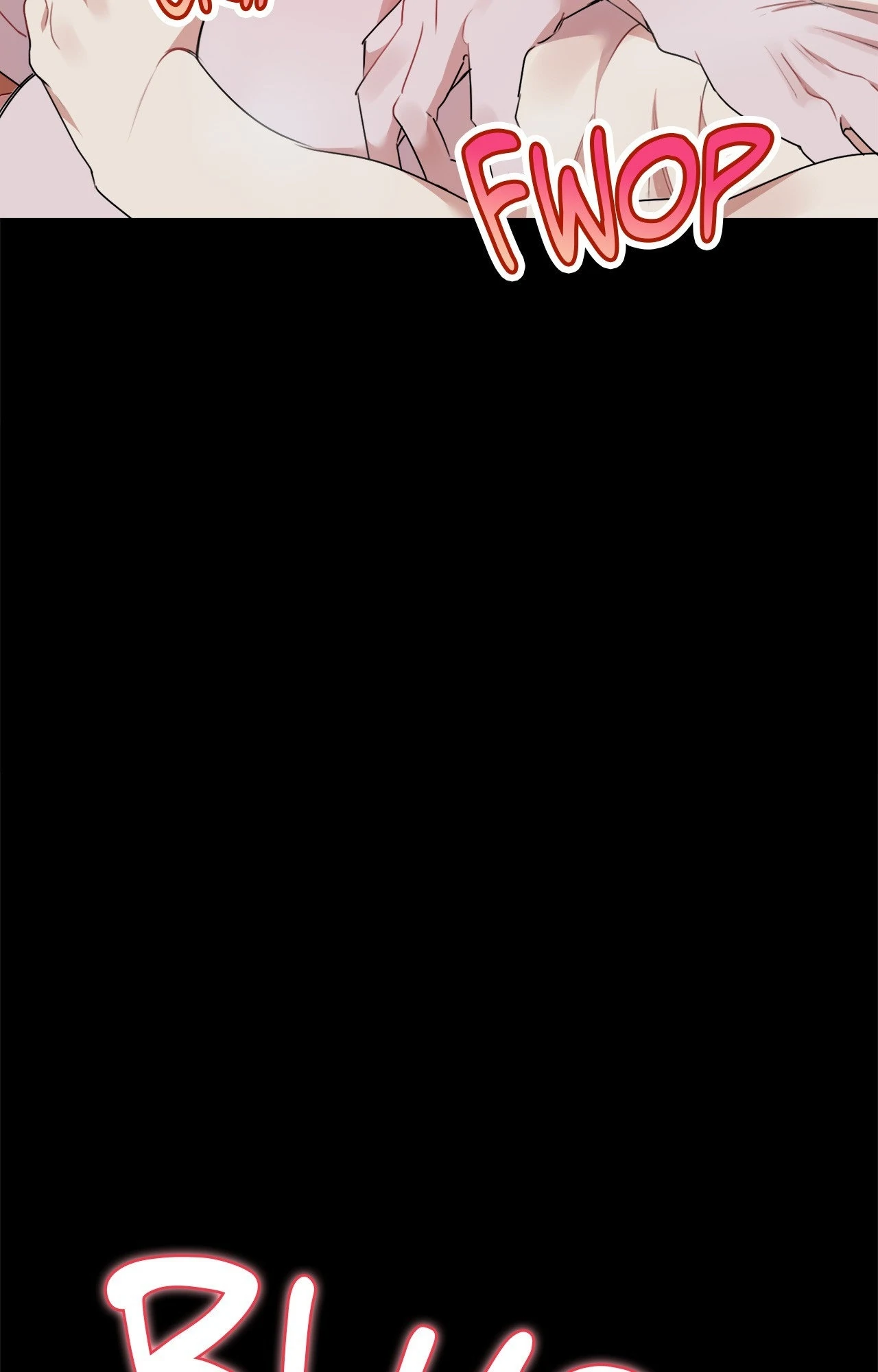 Shackled by Desire [Official] - Chapter 26 manhwa