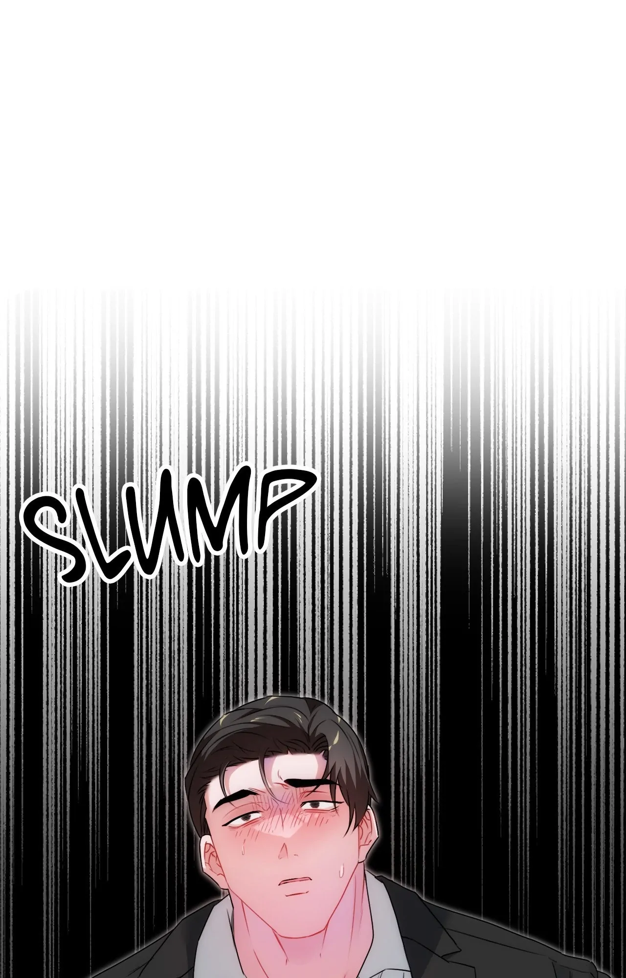 Shackled by Desire [Official] - Chapter 26 manhwa