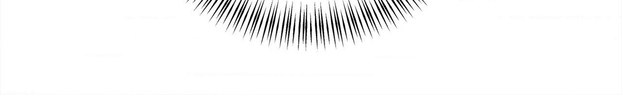Shackled by Desire [Official] - Chapter 27 manhwa