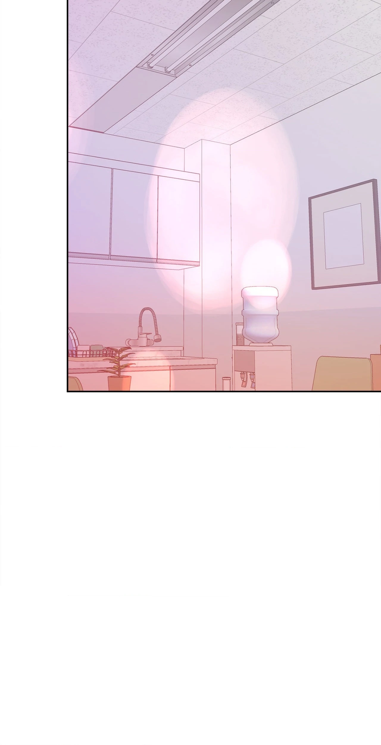 Shackled by Desire [Official] - Chapter 27 manhwa