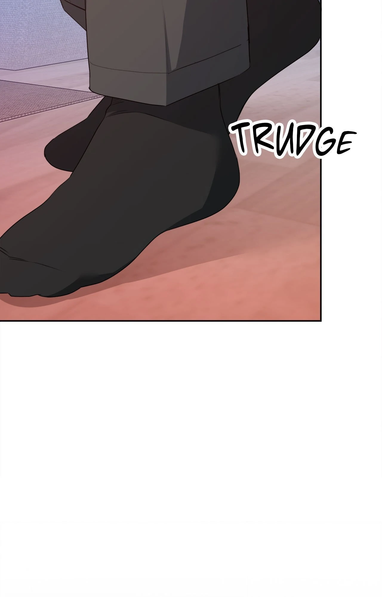Shackled by Desire [Official] - Chapter 28 manhwa
