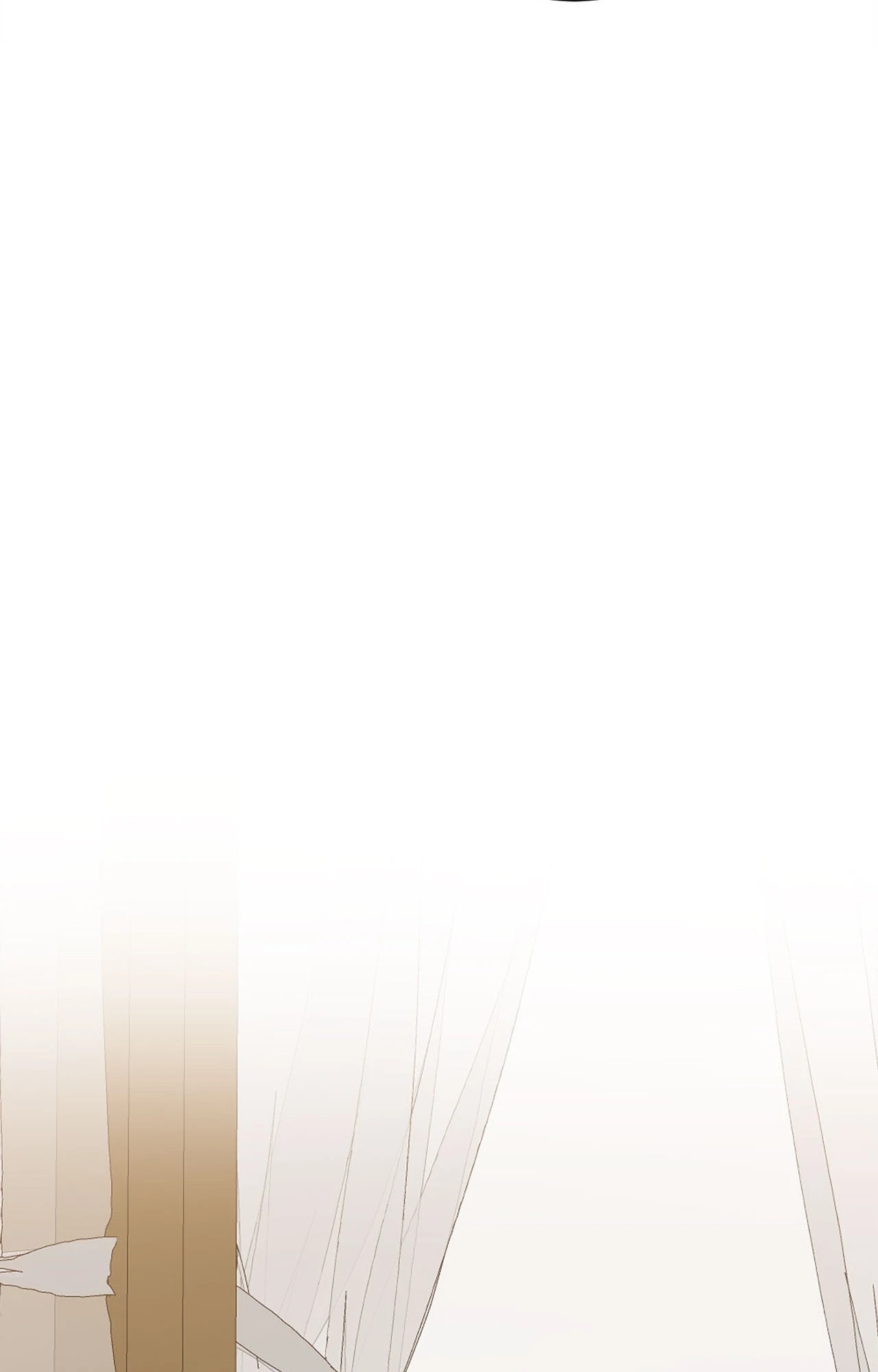 Shackled by Desire [Official] - Chapter 28 manhwa