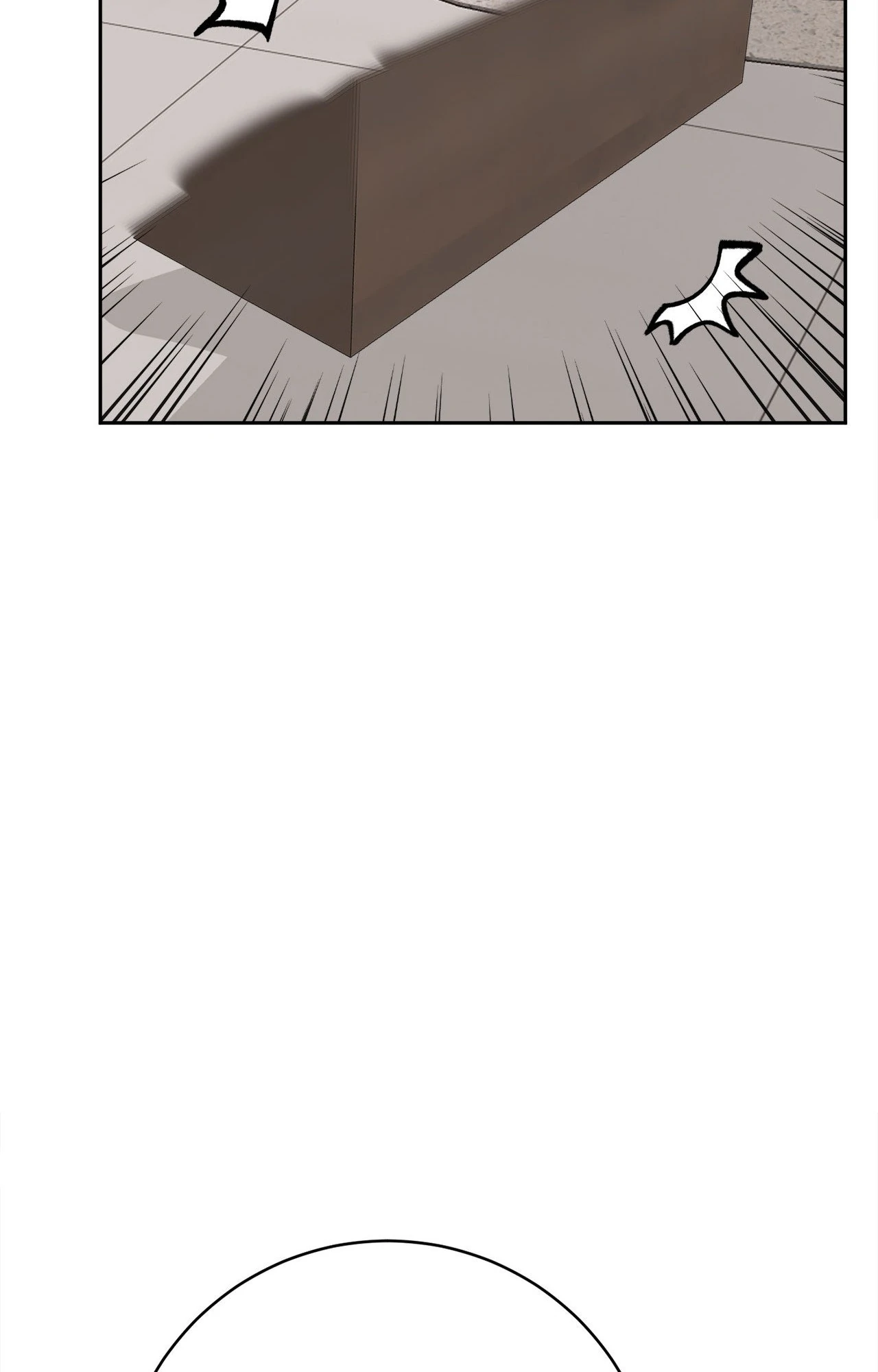 Shackled by Desire [Official] - Chapter 28 manhwa