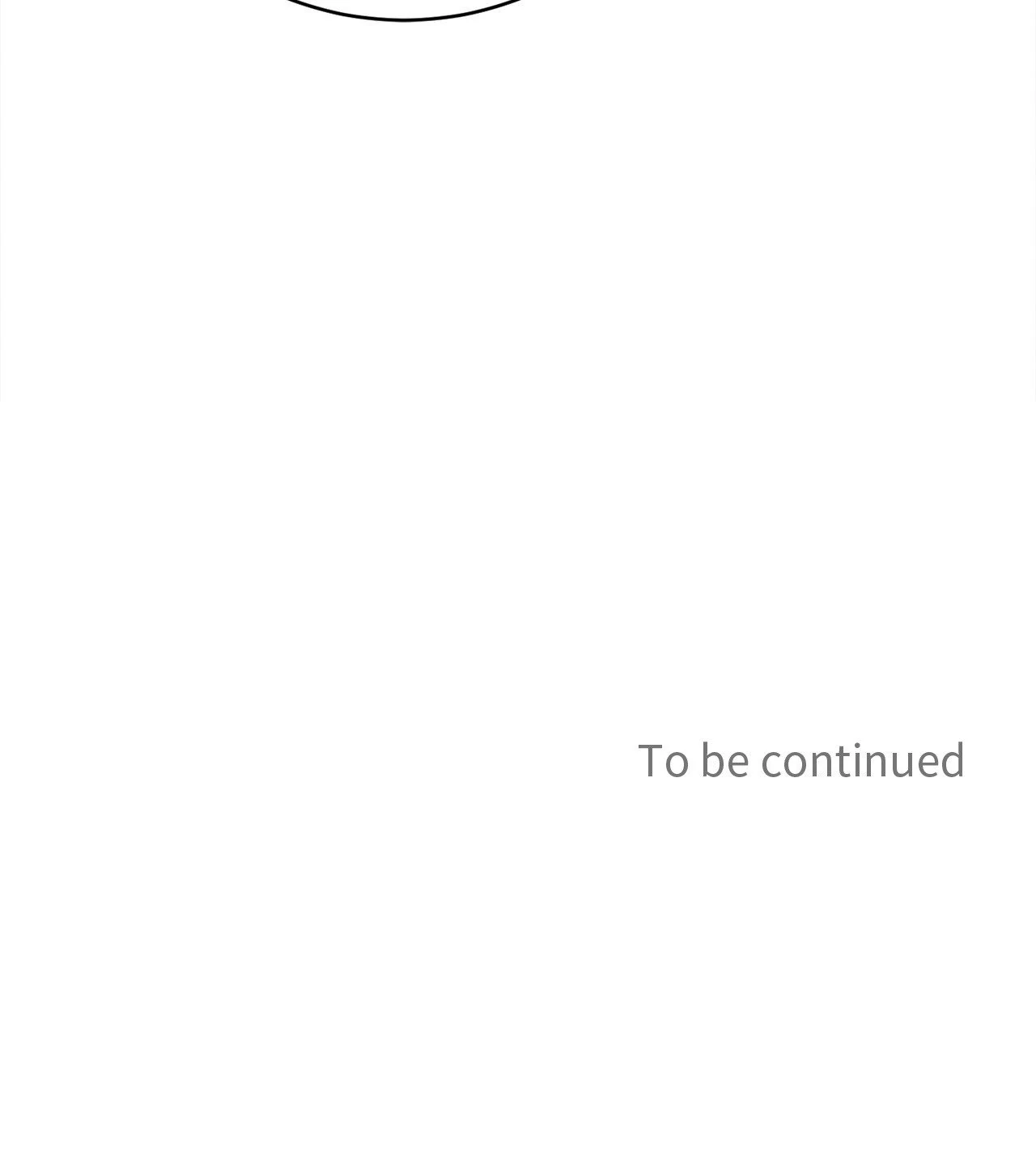 Shackled by Desire [Official] - Chapter 28 manhwa