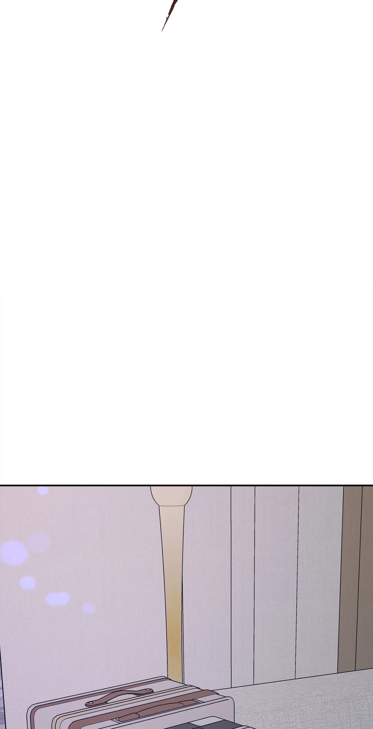 Shackled by Desire [Official] - Chapter 29 manhwa