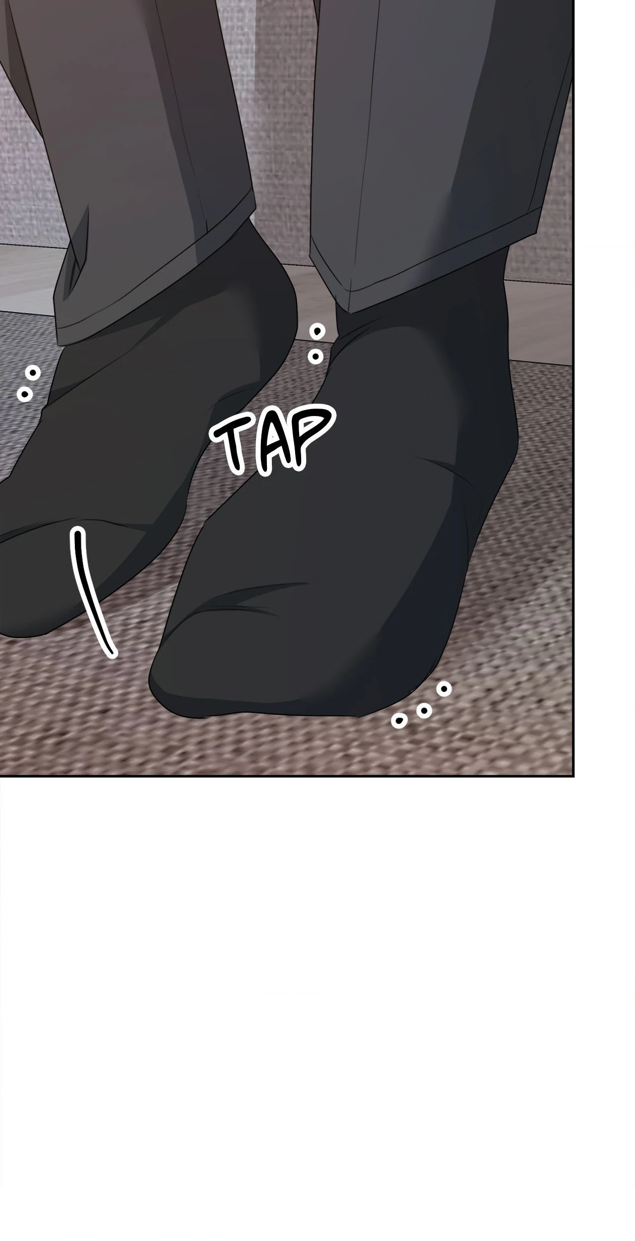 Shackled by Desire [Official] - Chapter 29 manhwa
