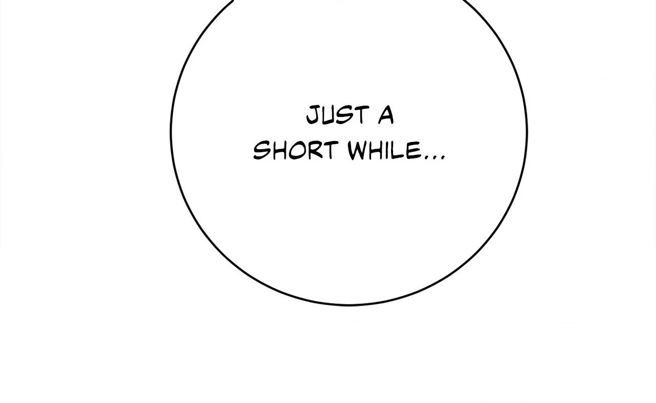 Shackled by Desire [Official] - Chapter 29 manhwa