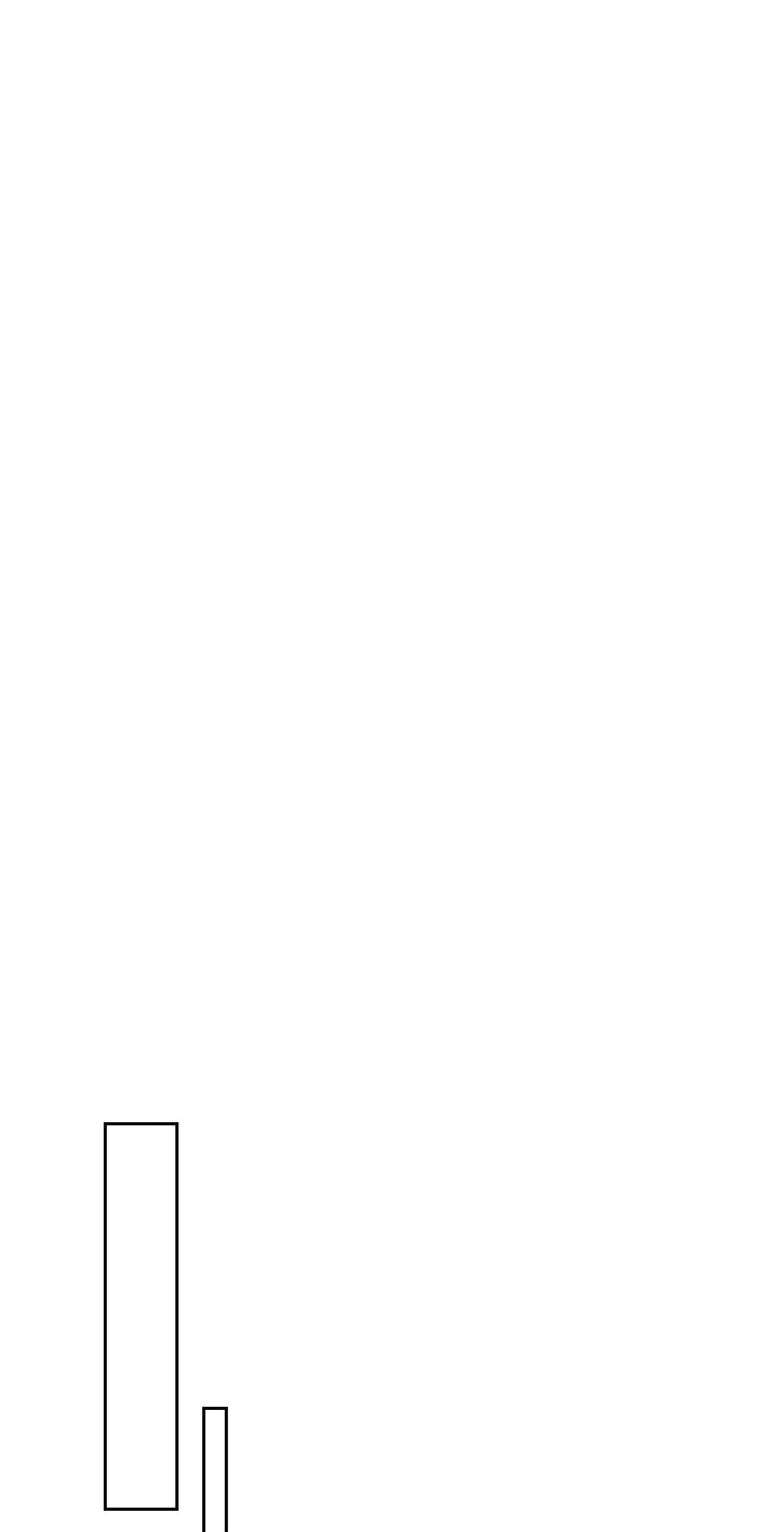 Shackled by Desire [Official] - Chapter 29 manhwa