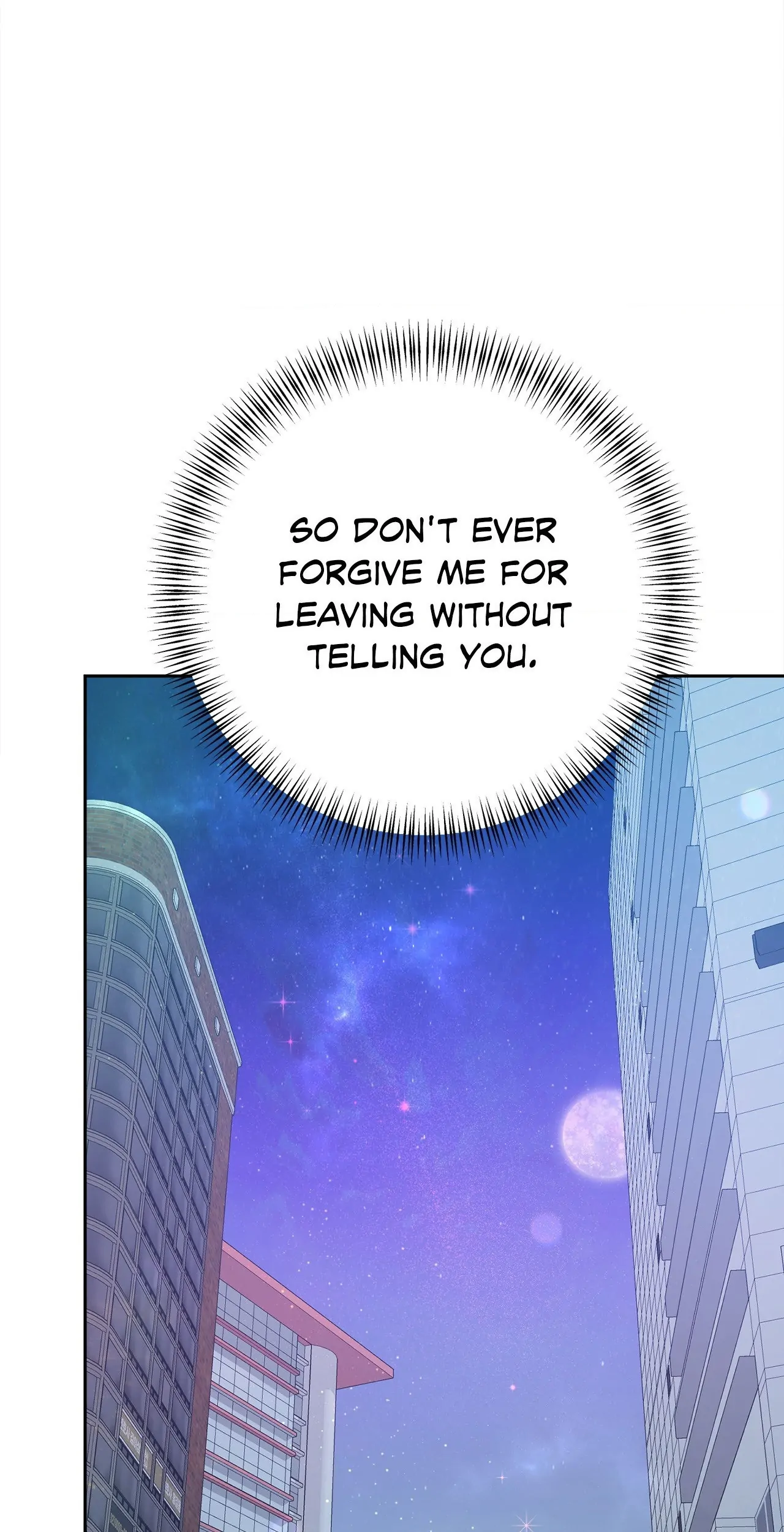 Shackled by Desire [Official] - Chapter 29 manhwa