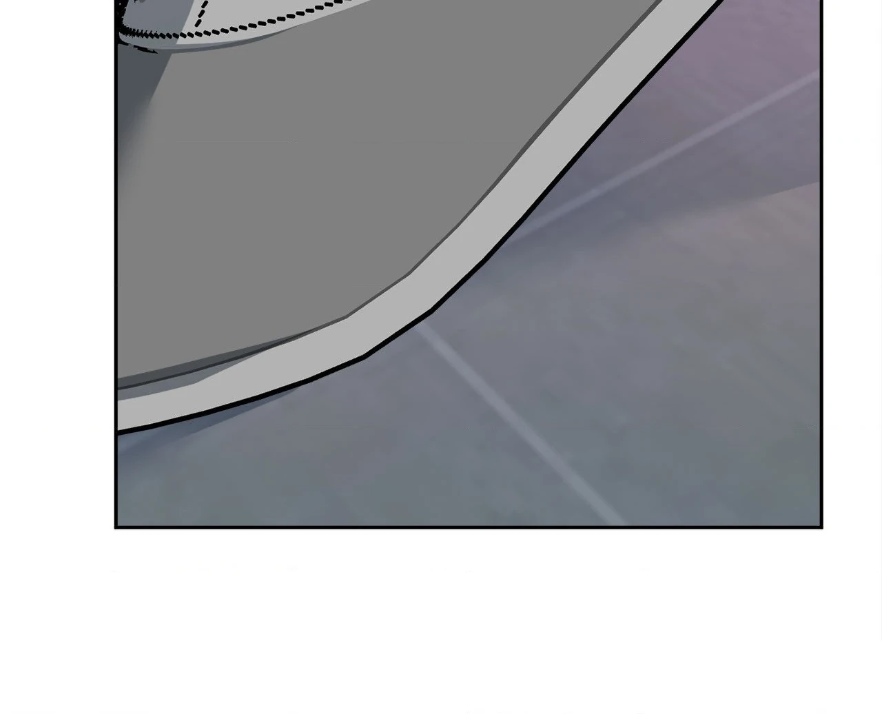 Shackled by Desire [Official] - Chapter 29 manhwa