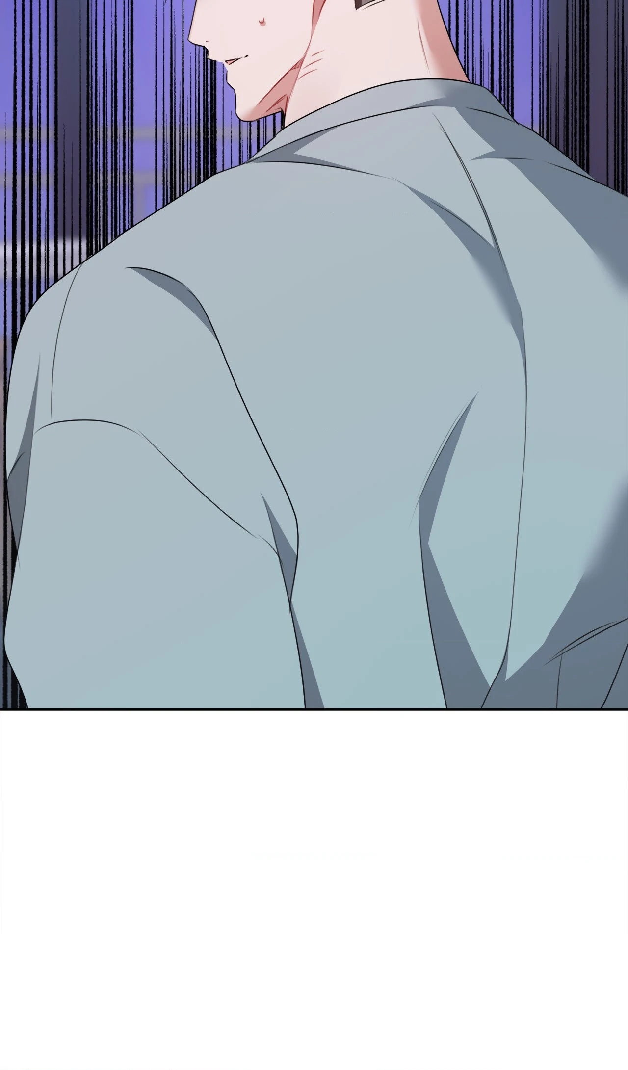 Shackled by Desire [Official] - Chapter 29 manhwa