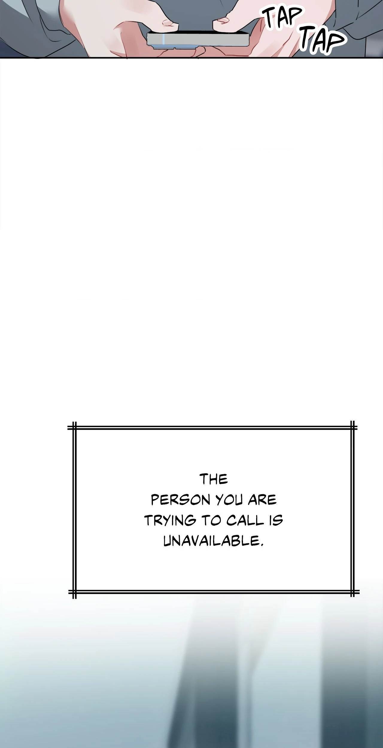 Shackled by Desire [Official] - Chapter 29 manhwa