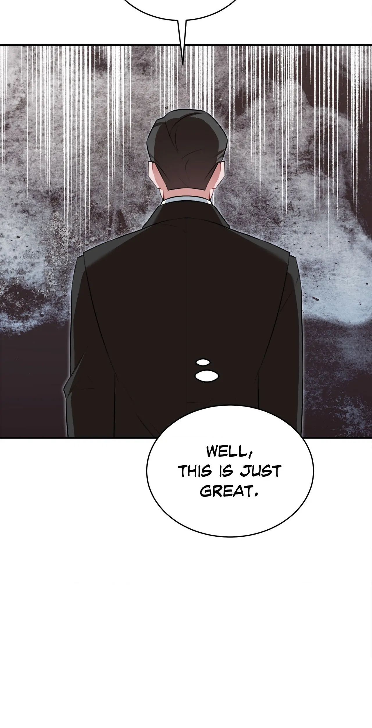 Shackled by Desire [Official] - Chapter 3 manhwa