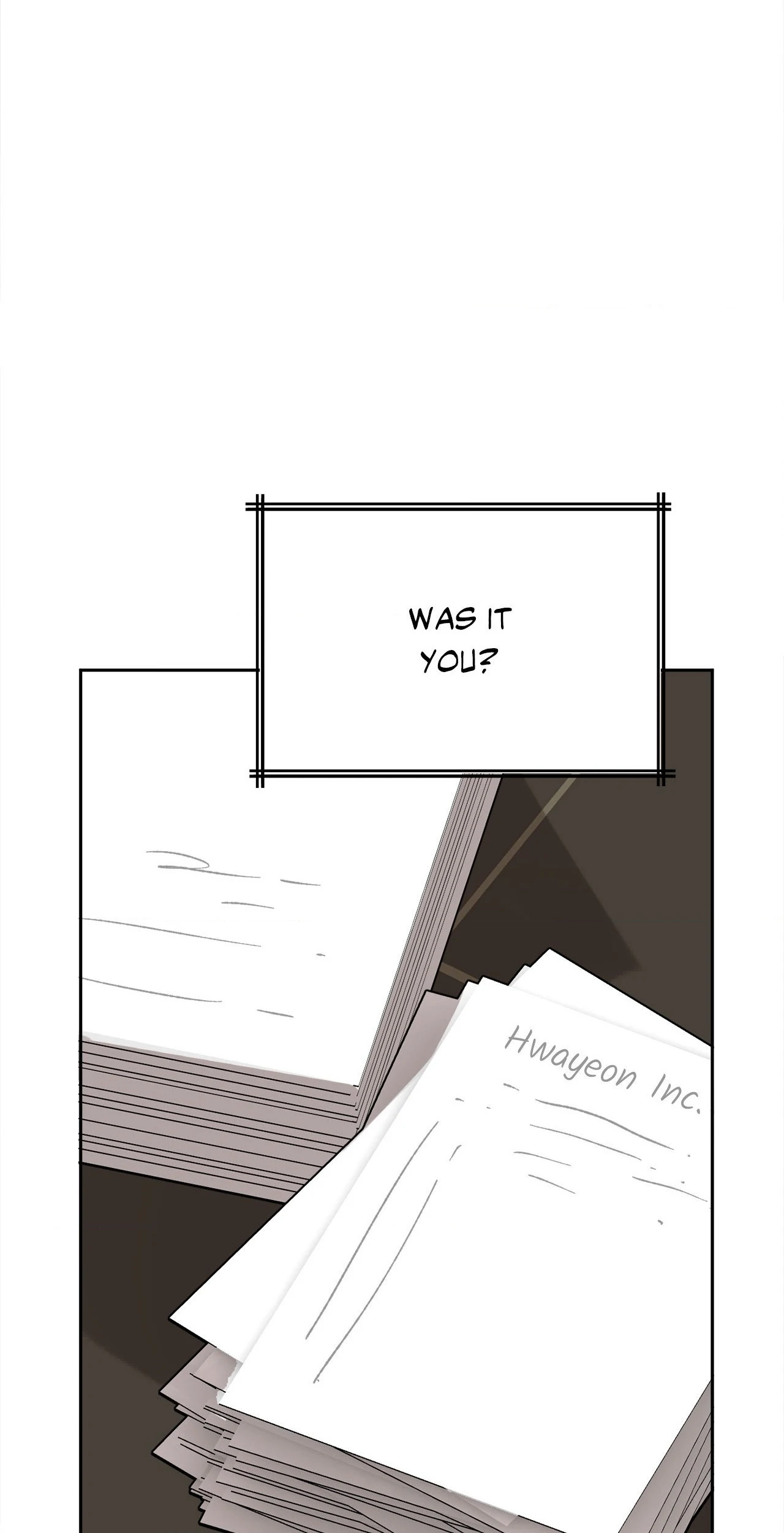 Shackled by Desire [Official] - Chapter 30 manhwa