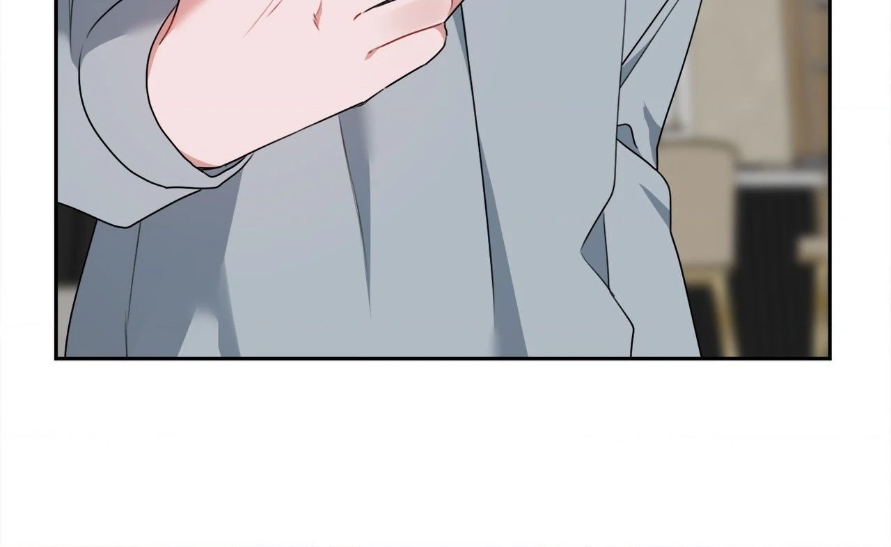 Shackled by Desire [Official] - Chapter 30 manhwa