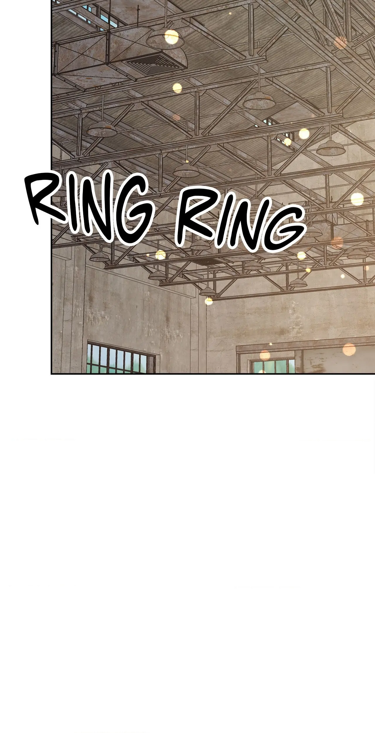 Shackled by Desire [Official] - Chapter 30 manhwa