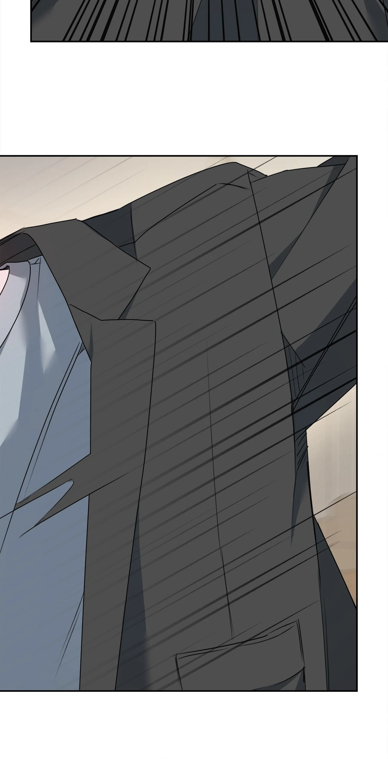 Shackled by Desire [Official] - Chapter 30 manhwa