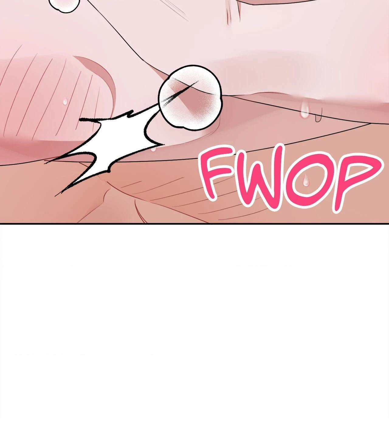 Shackled by Desire [Official] - Chapter 32 manhwa