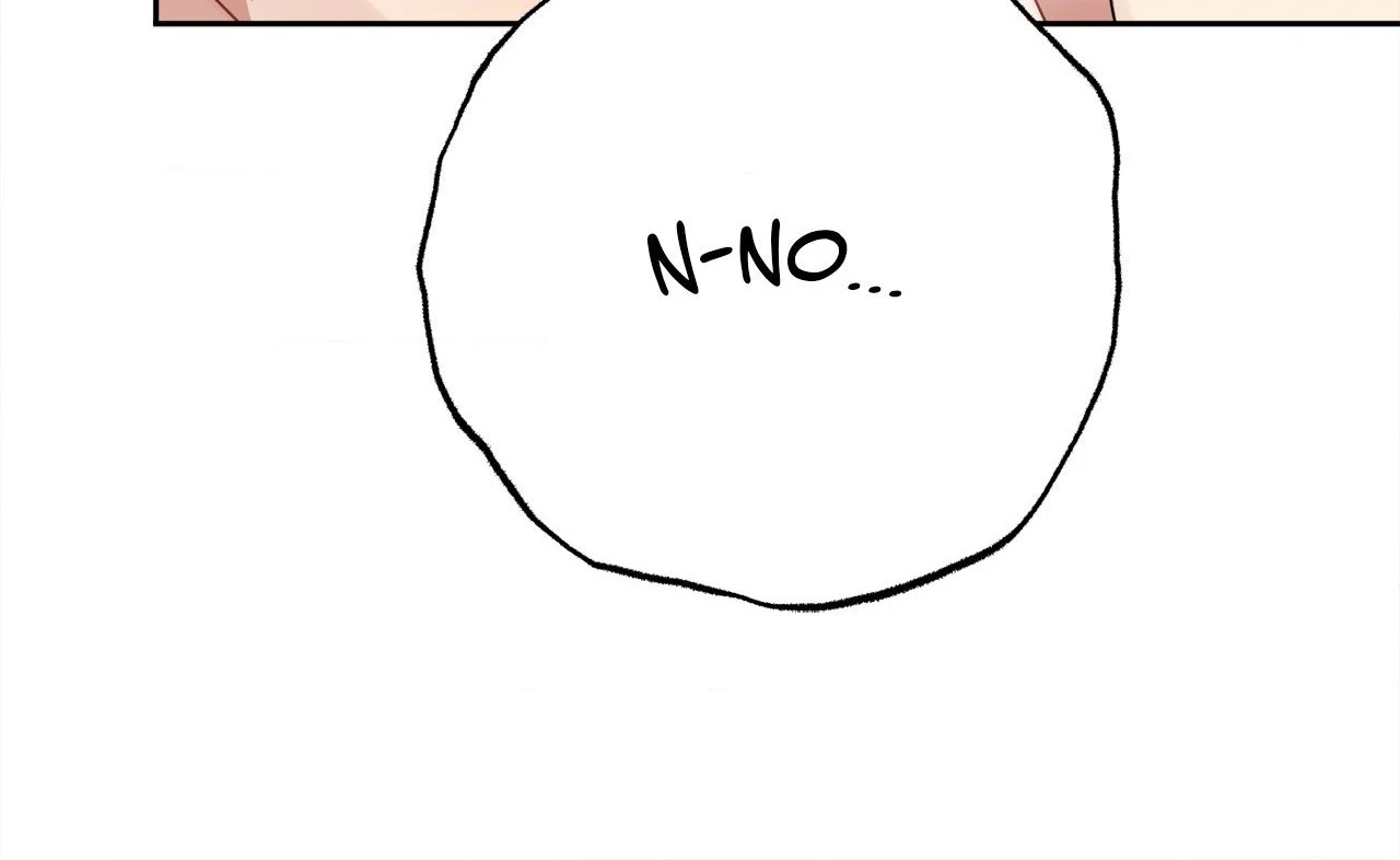 Shackled by Desire [Official] - Chapter 32 manhwa