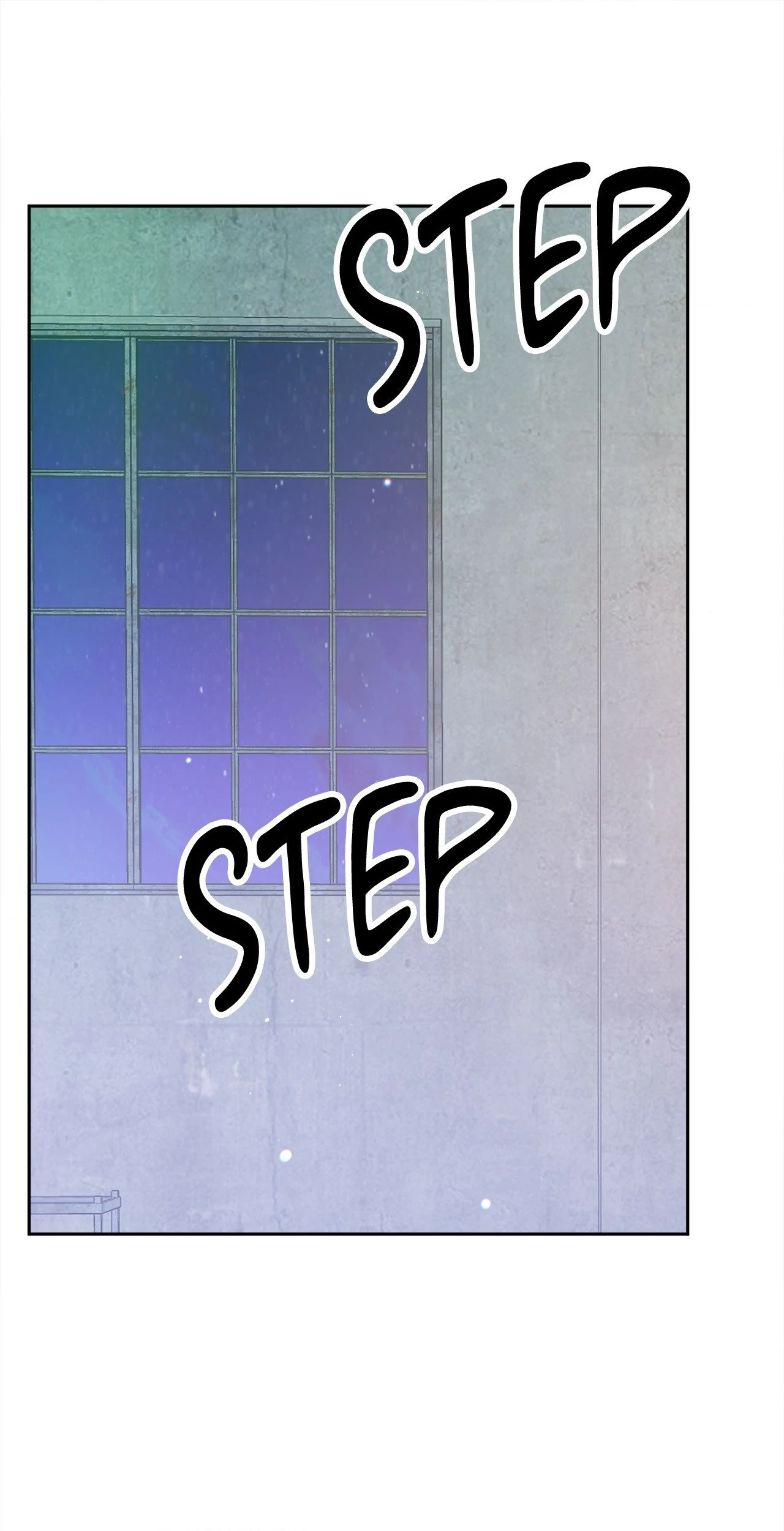 Shackled by Desire [Official] - Chapter 33 manhwa