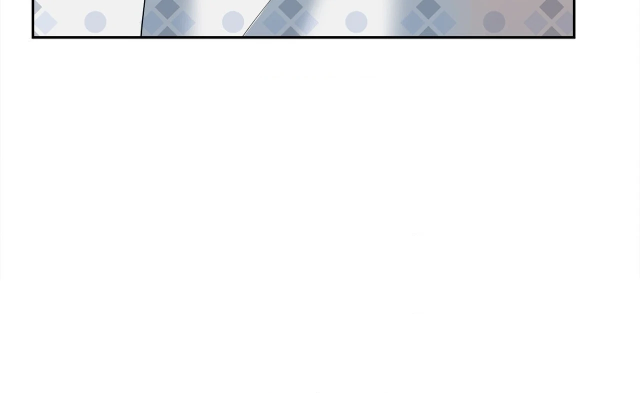 Shackled by Desire [Official] - Chapter 33 manhwa