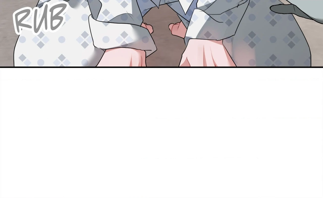 Shackled by Desire [Official] - Chapter 33 manhwa