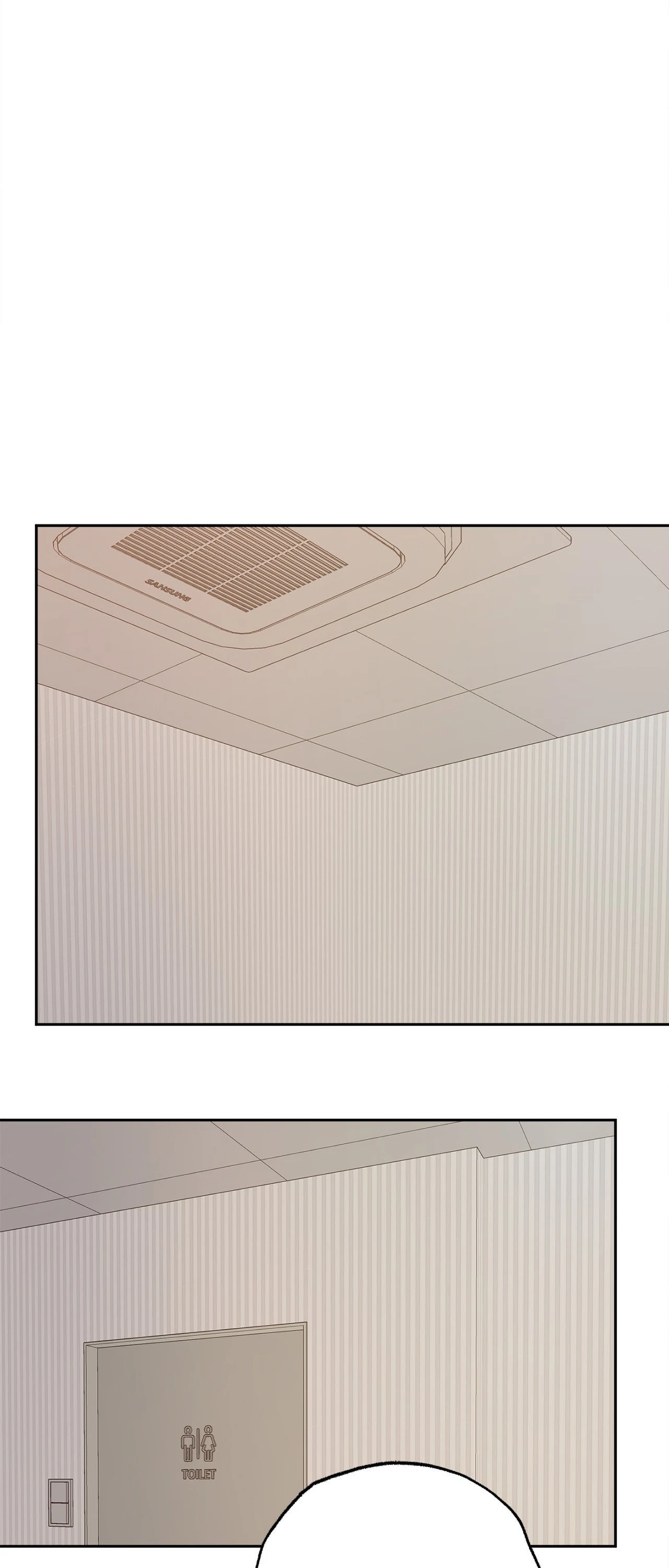 Shackled by Desire [Official] - Chapter 34 manhwa