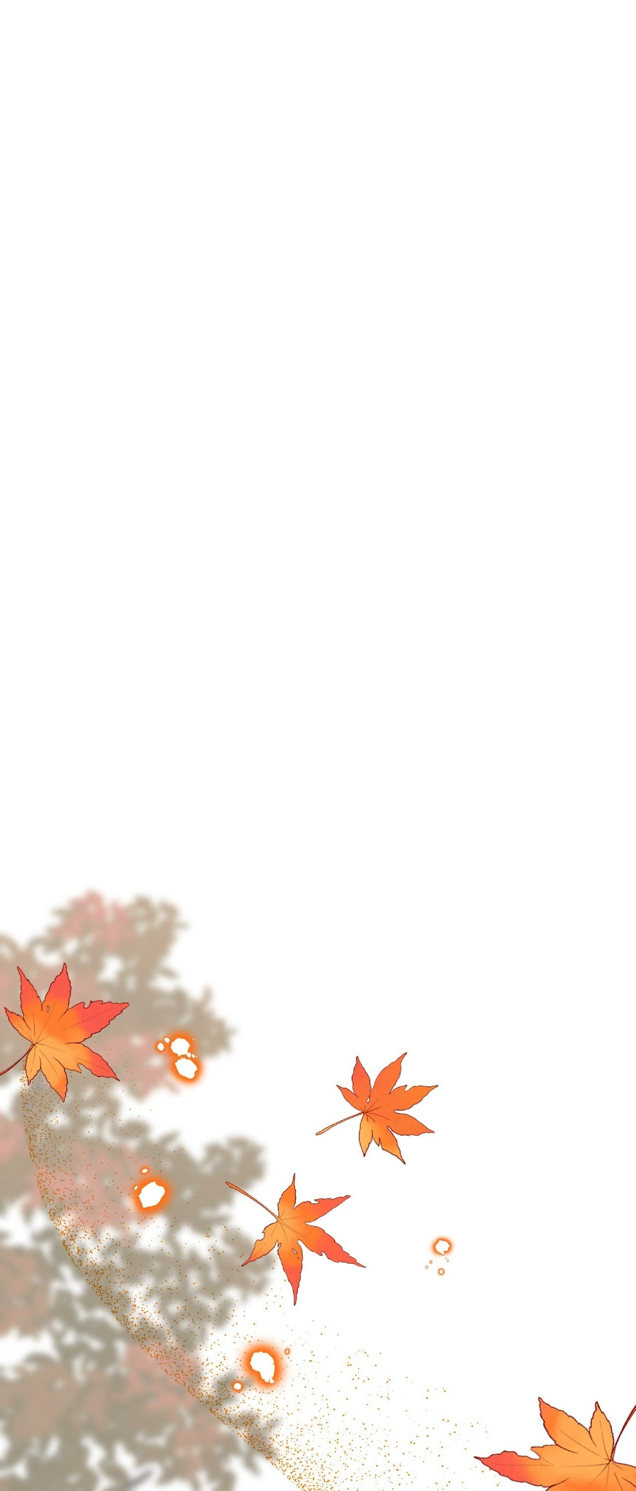 Shackled by Desire [Official] - Chapter 34 manhwa