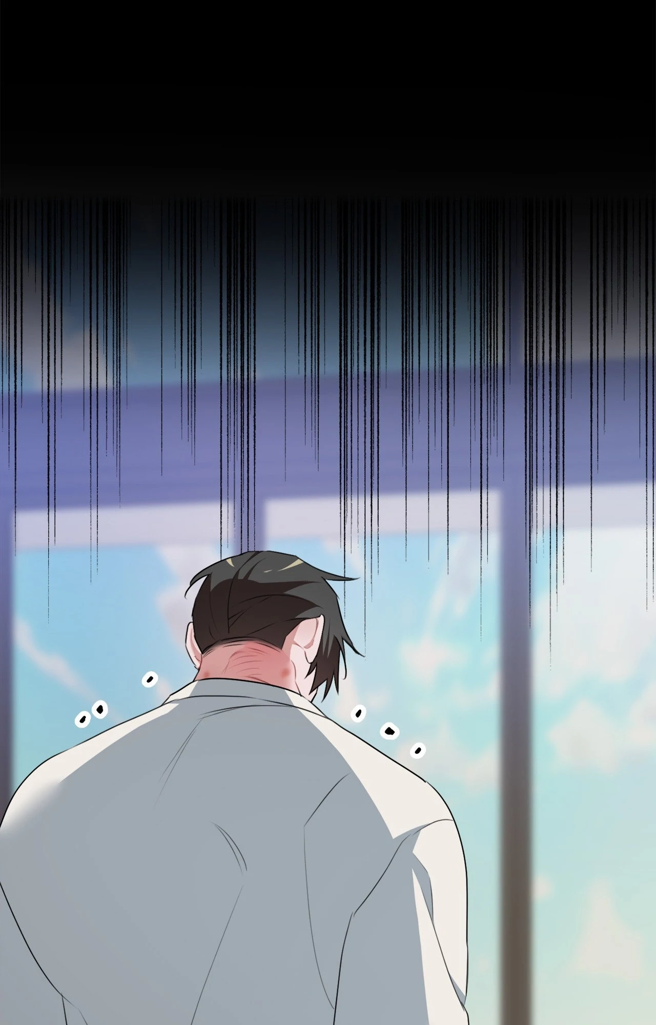 Shackled by Desire [Official] - Chapter 38 manhwa