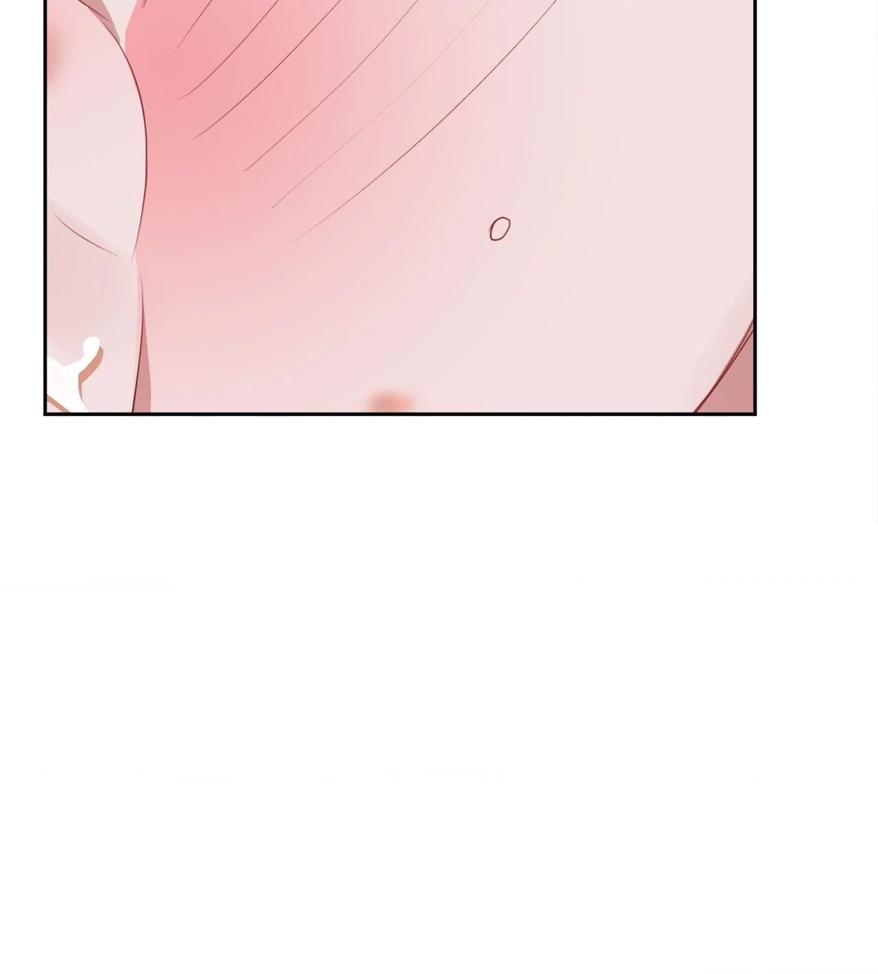 Shackled by Desire [Official] - Chapter 39 manhwa