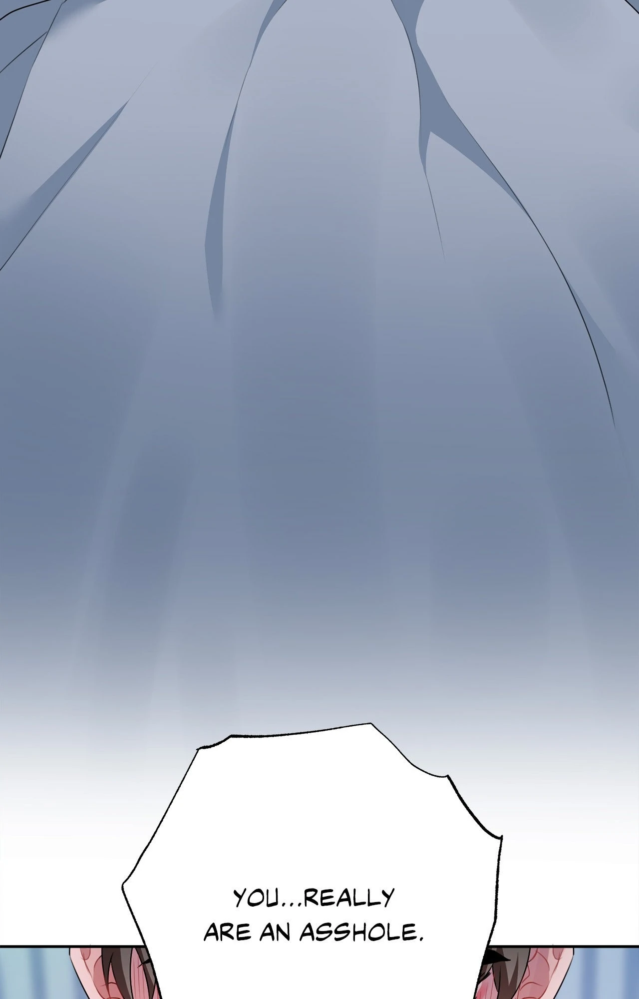 Shackled by Desire [Official] - Chapter 39 manhwa