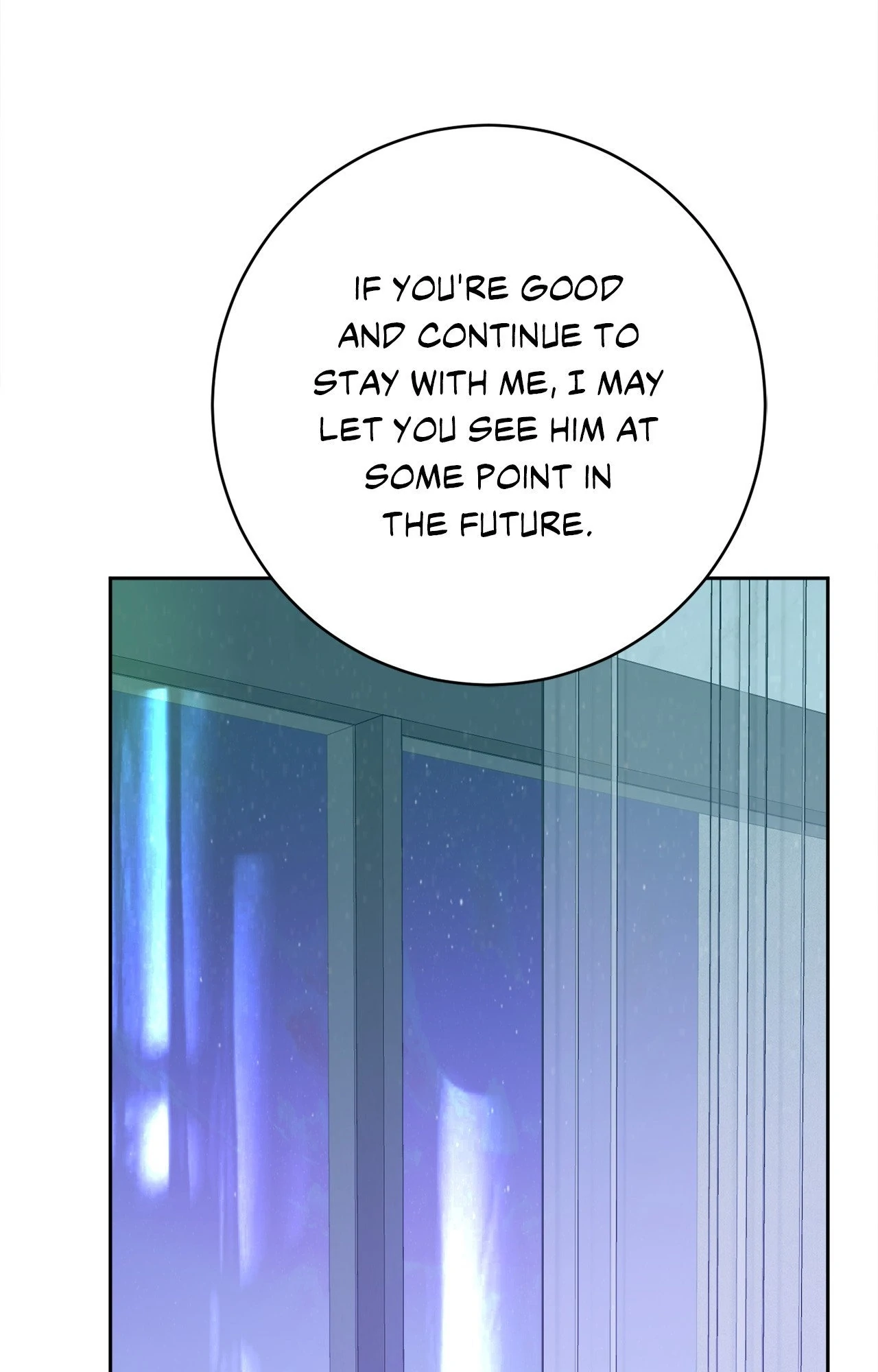 Shackled by Desire [Official] - Chapter 39 manhwa