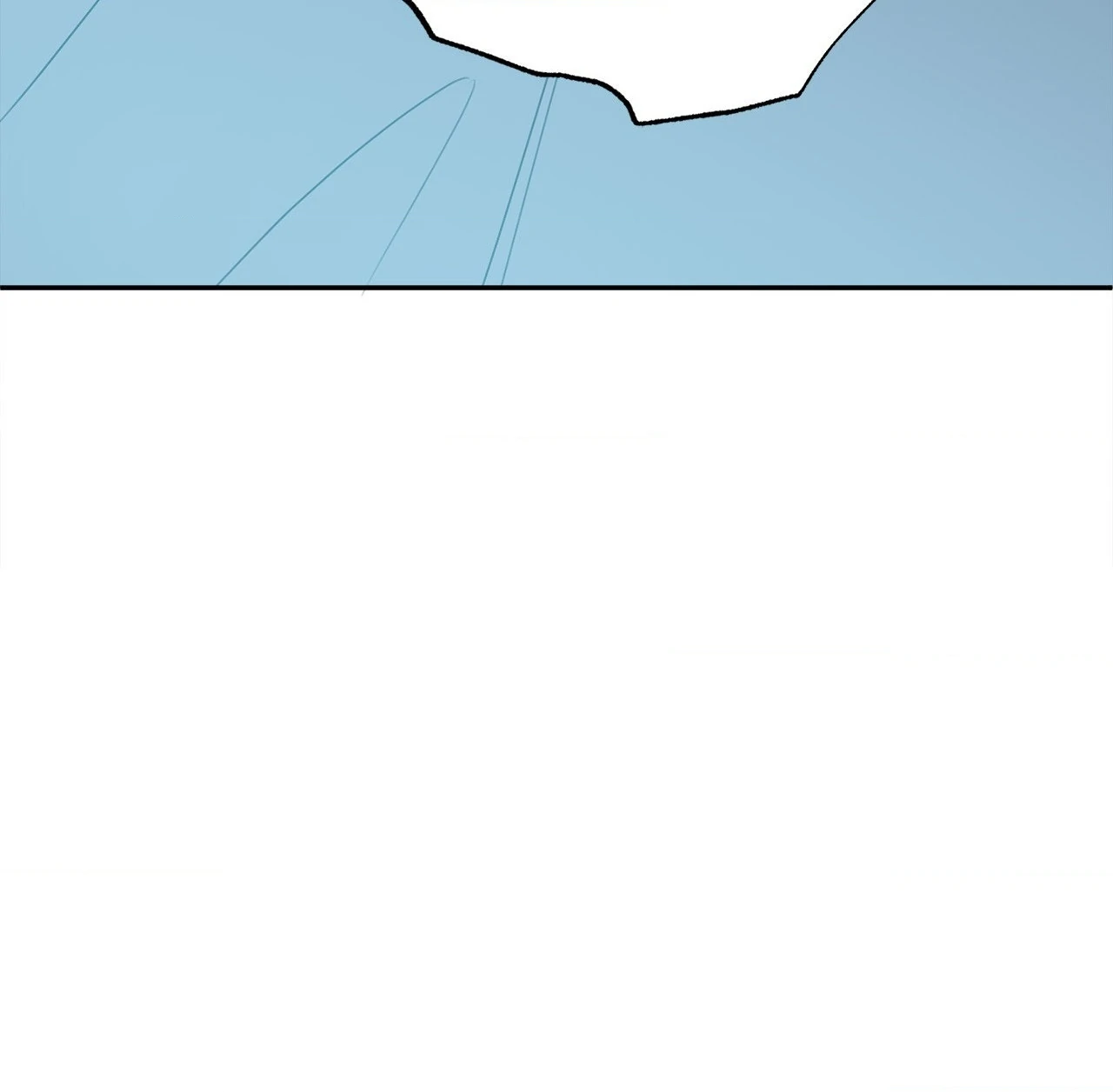 Shackled by Desire [Official] - Chapter 39 manhwa