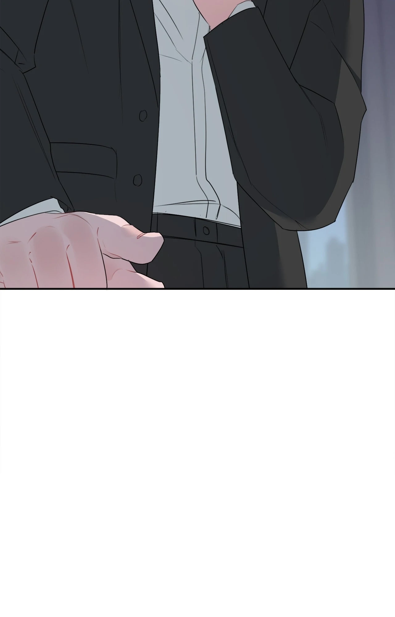 Shackled by Desire [Official] - Chapter 39 manhwa