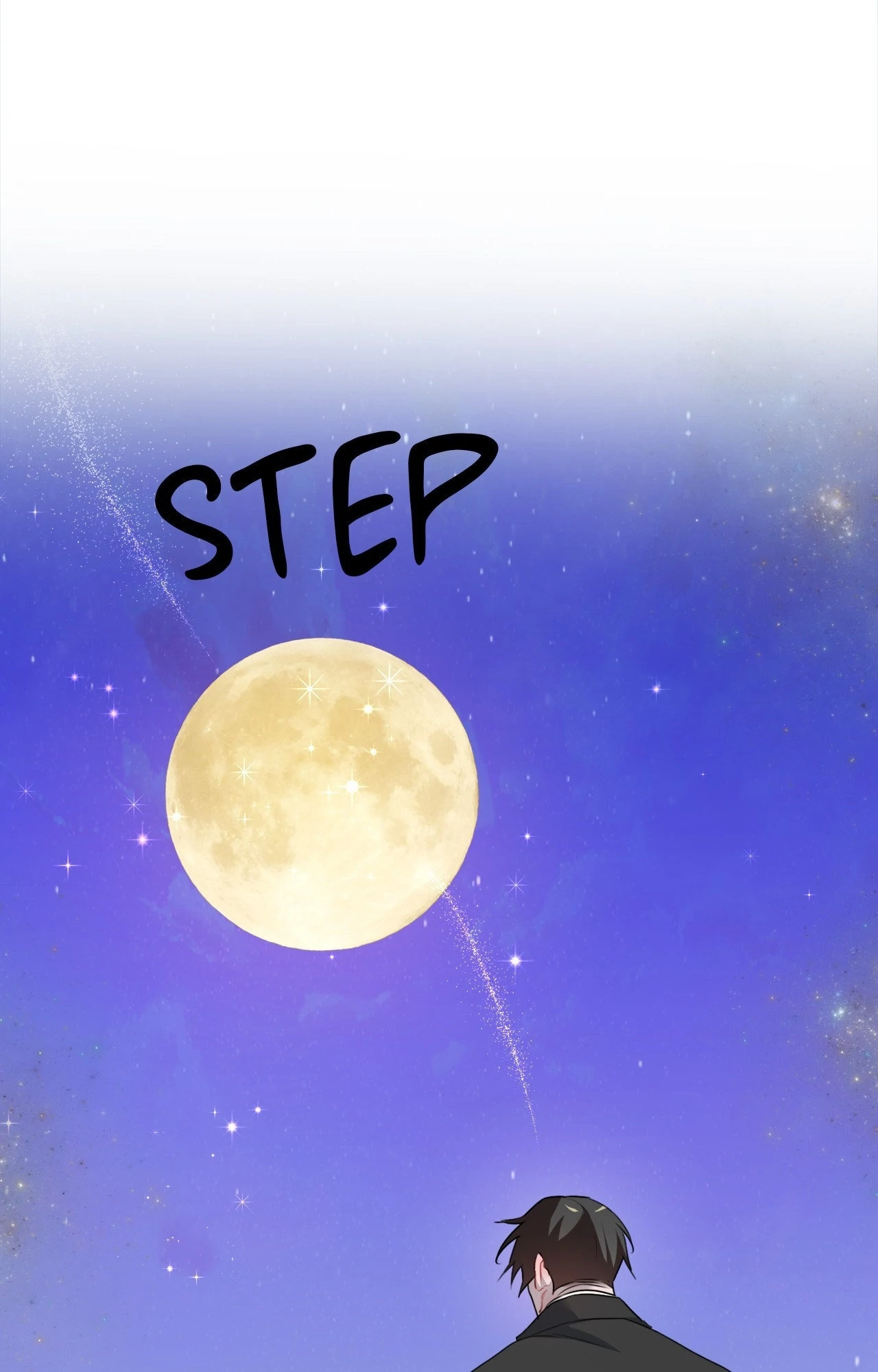 Shackled by Desire [Official] - Chapter 39 manhwa