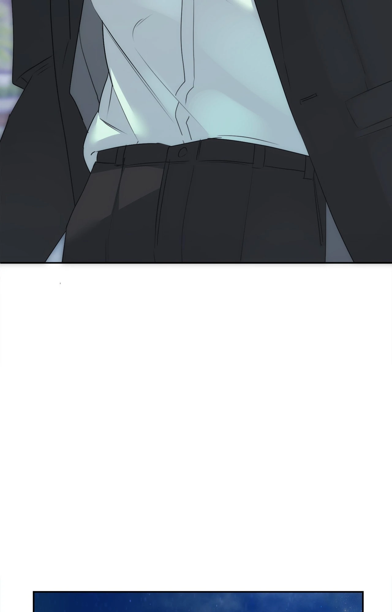 Shackled by Desire [Official] - Chapter 39 manhwa
