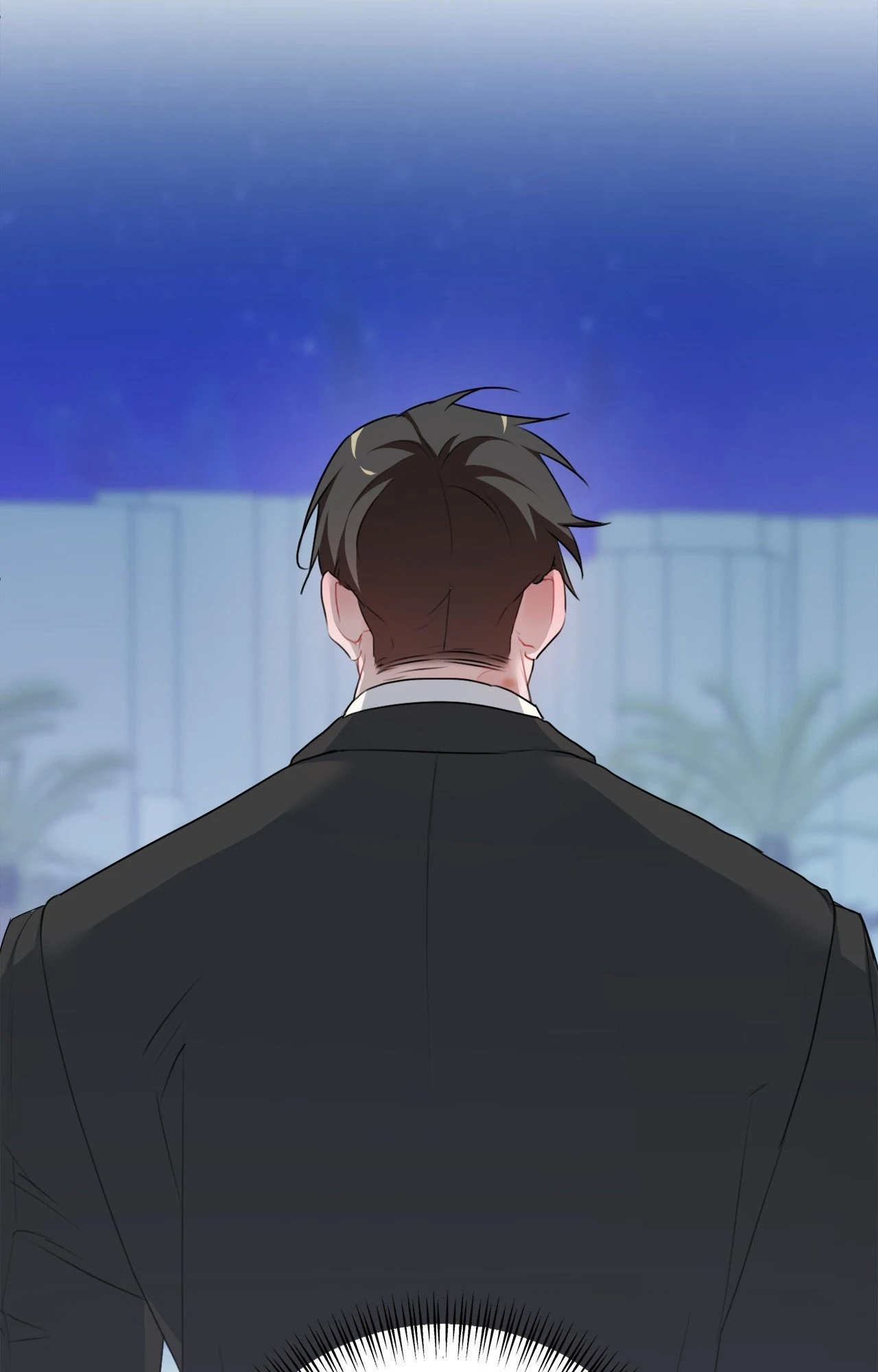 Shackled by Desire [Official] - Chapter 39 manhwa