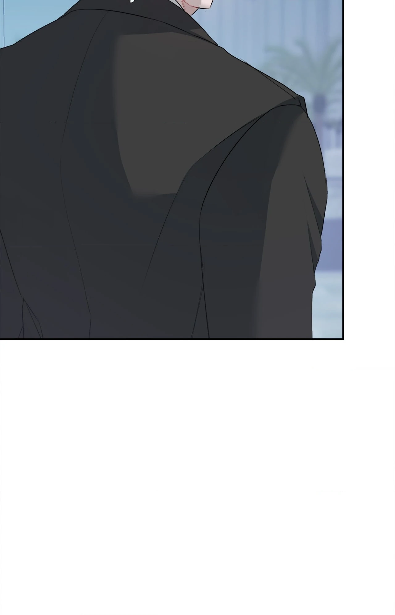 Shackled by Desire [Official] - Chapter 39 manhwa
