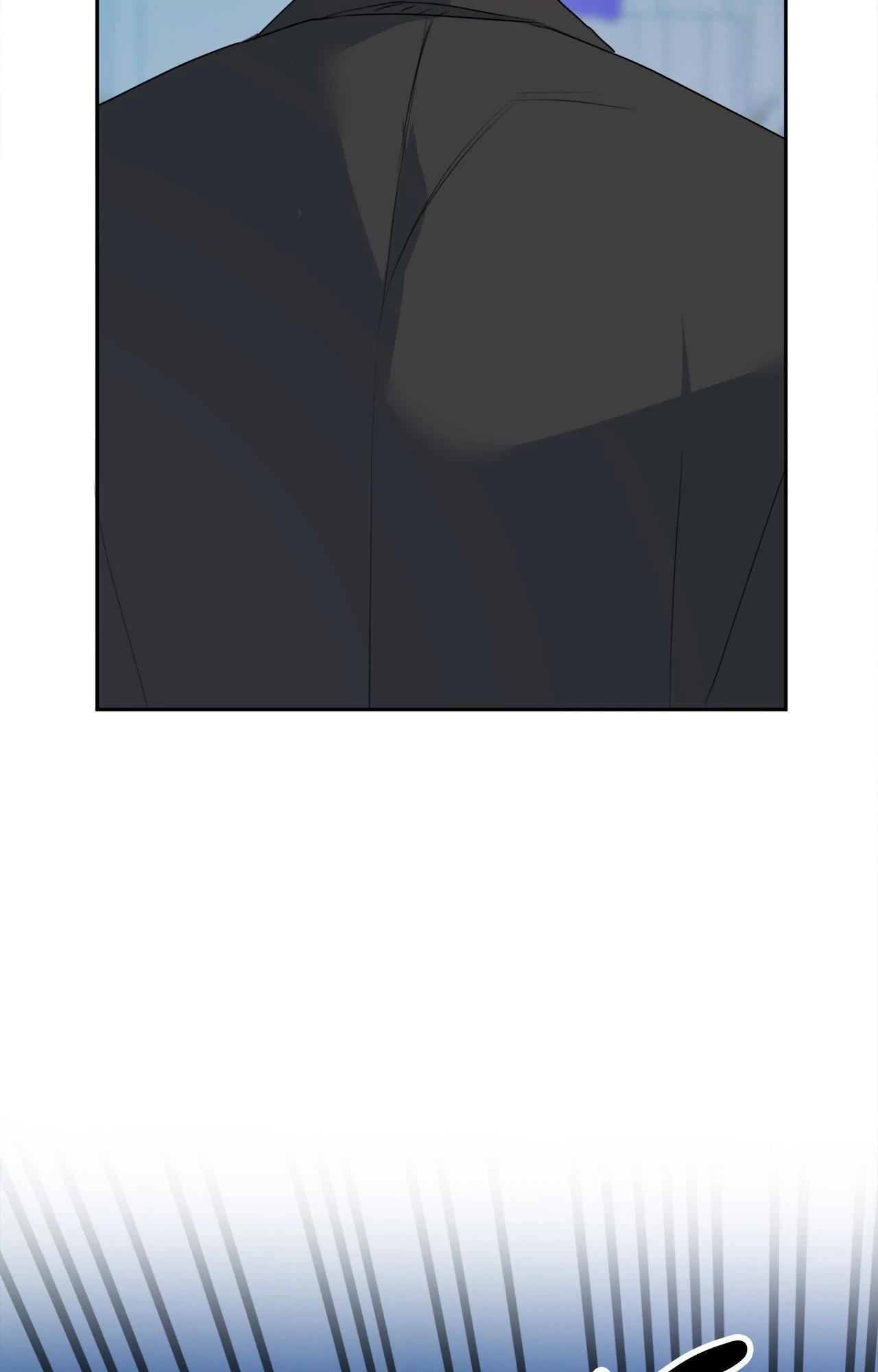 Shackled by Desire [Official] - Chapter 39 manhwa
