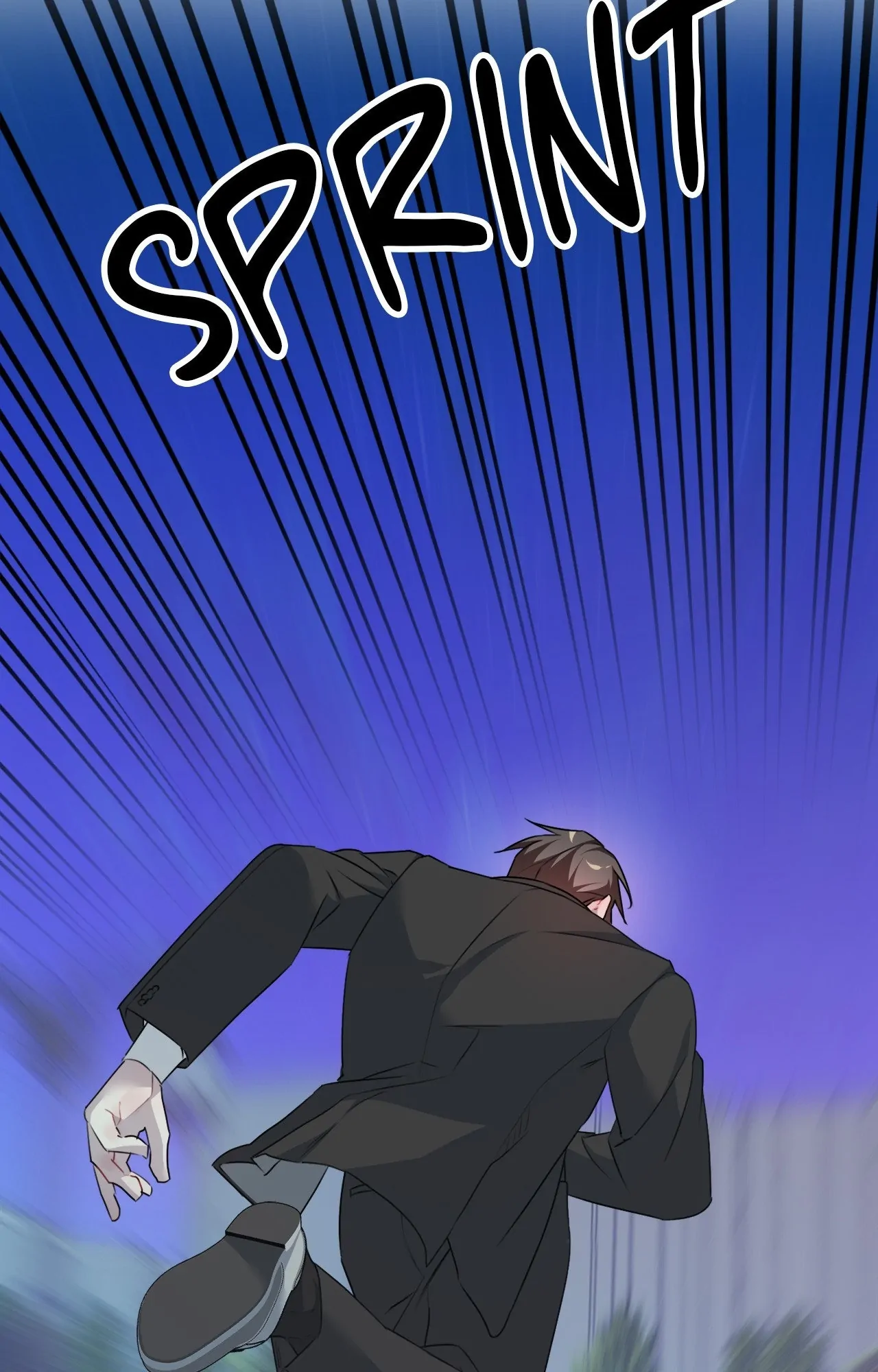Shackled by Desire [Official] - Chapter 39 manhwa