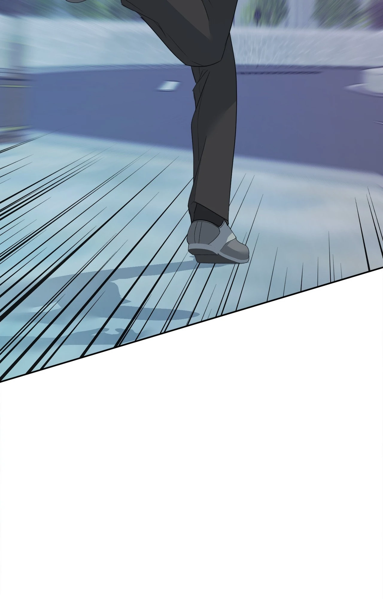 Shackled by Desire [Official] - Chapter 39 manhwa