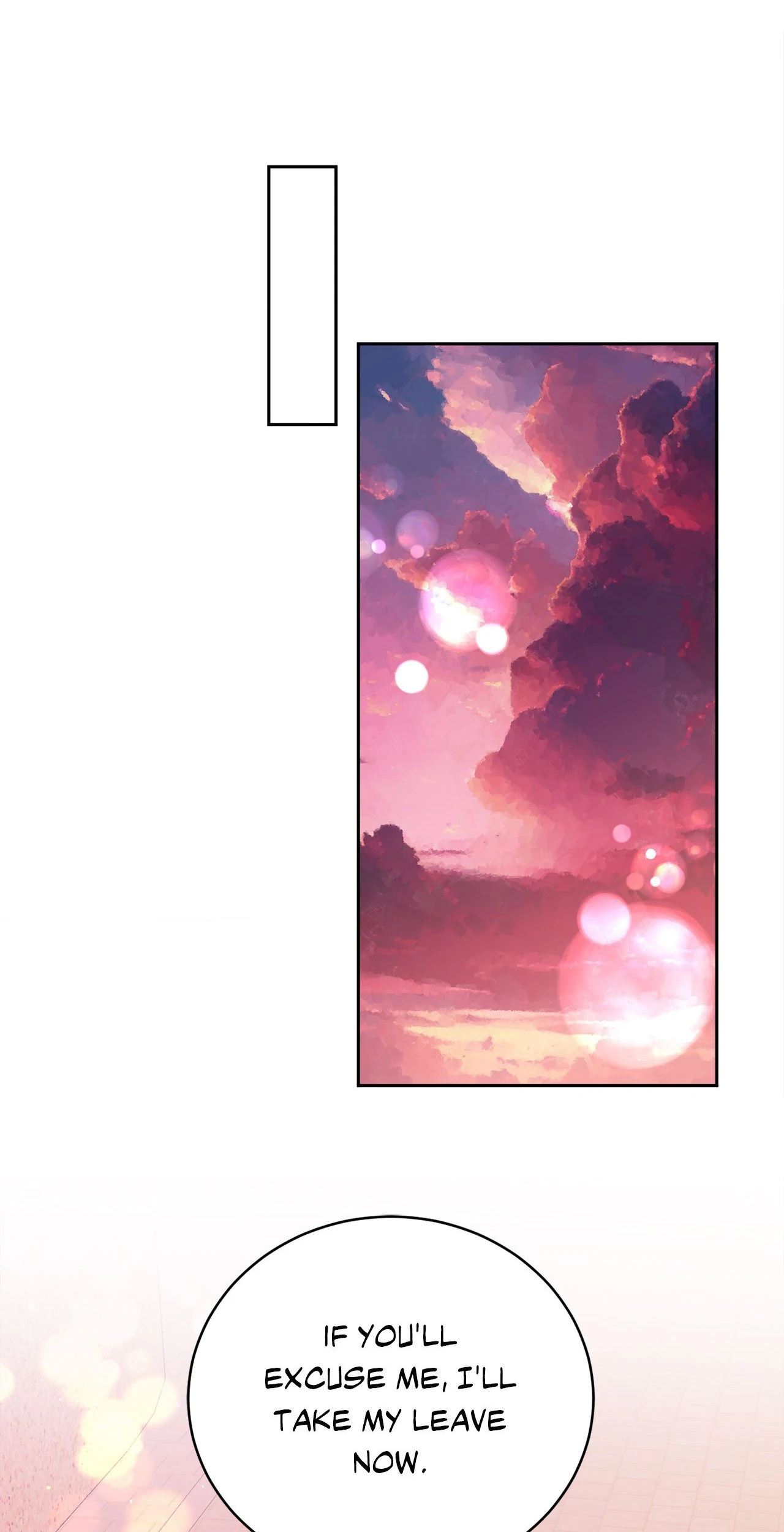 Shackled by Desire [Official] - Chapter 4 manhwa