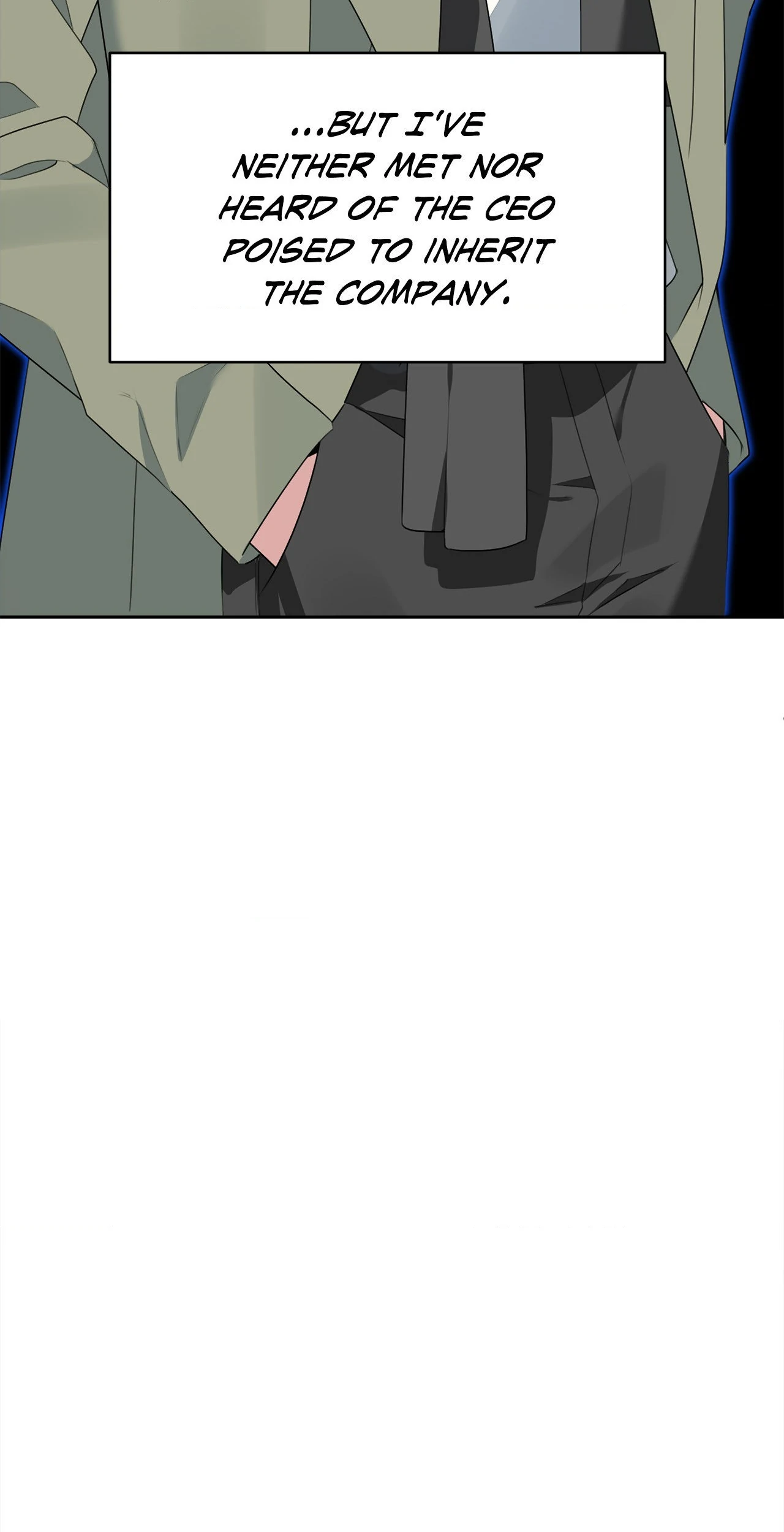 Shackled by Desire [Official] - Chapter 4 manhwa