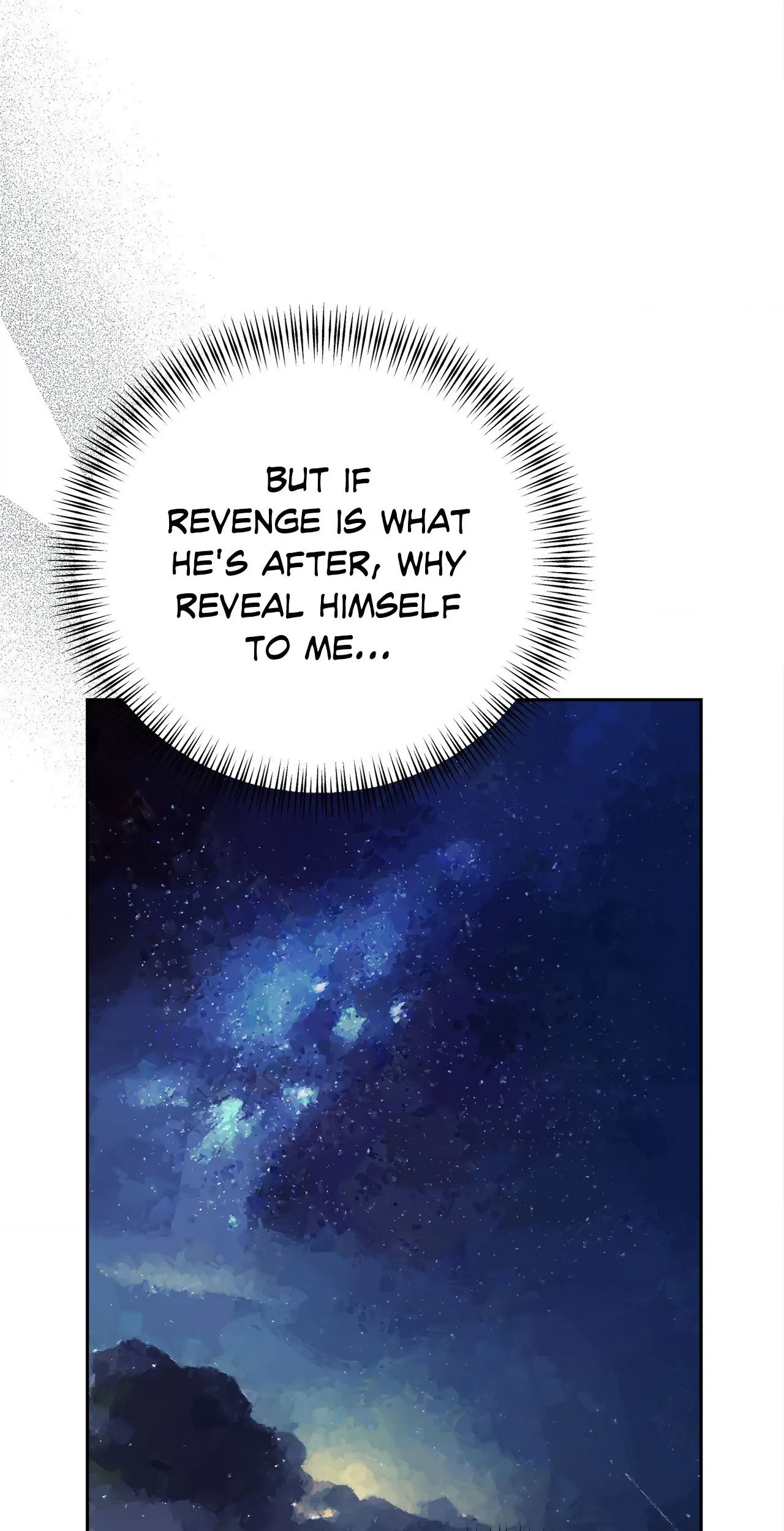 Shackled by Desire [Official] - Chapter 4 manhwa