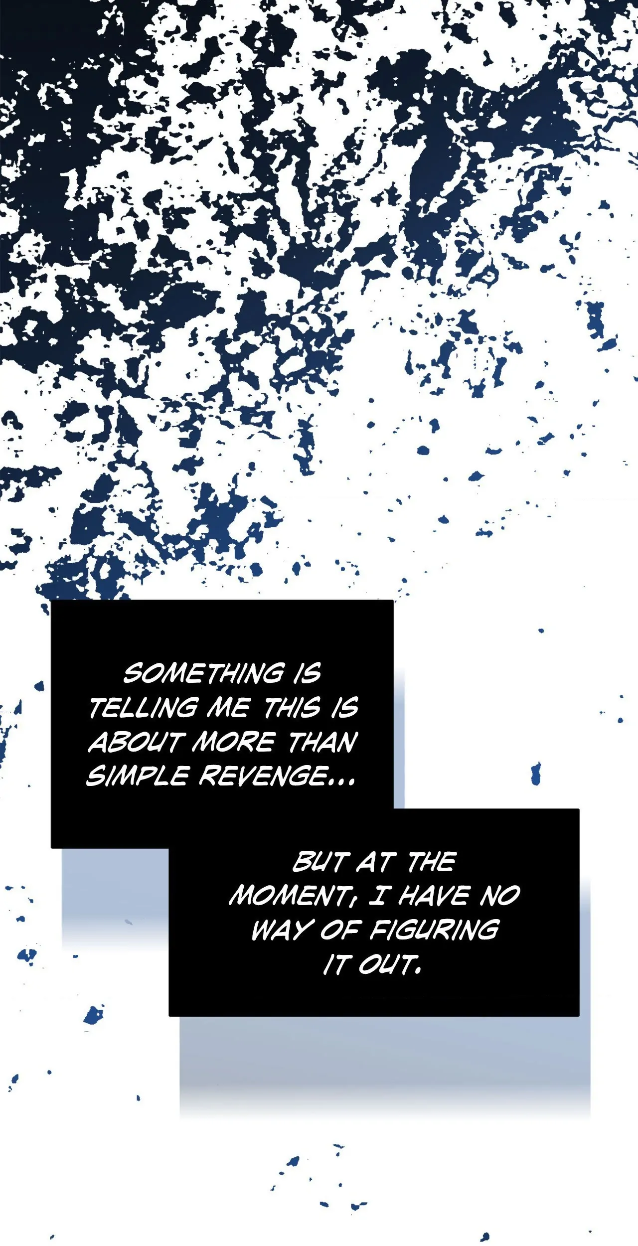 Shackled by Desire [Official] - Chapter 4 manhwa